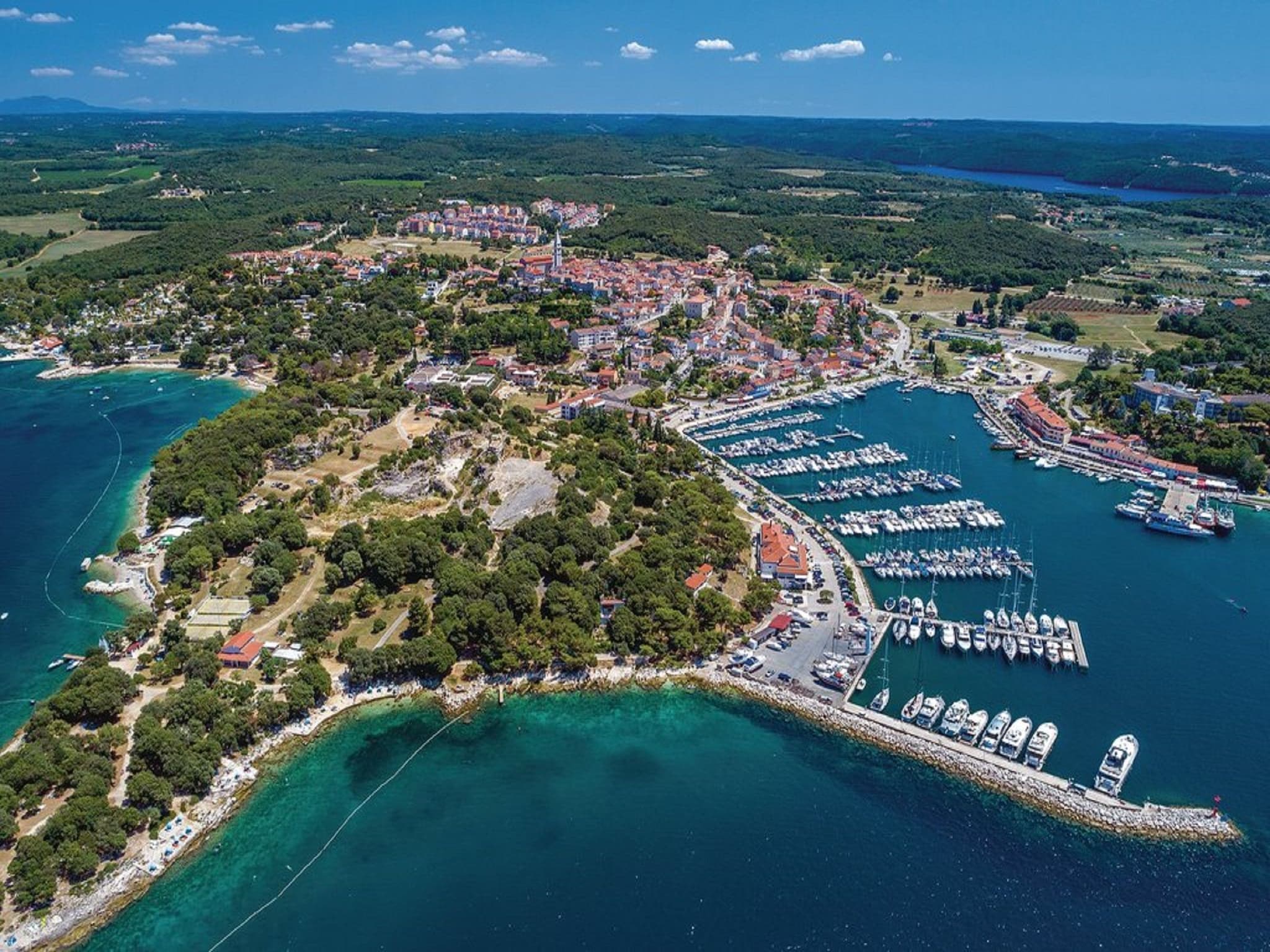   Casa Vacanza Orsera