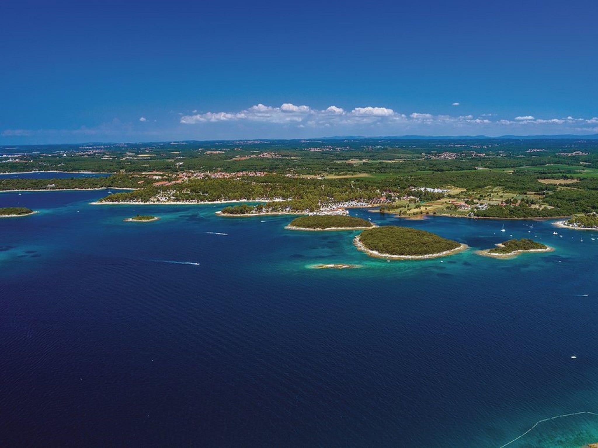   Casa Vacanza Orsera