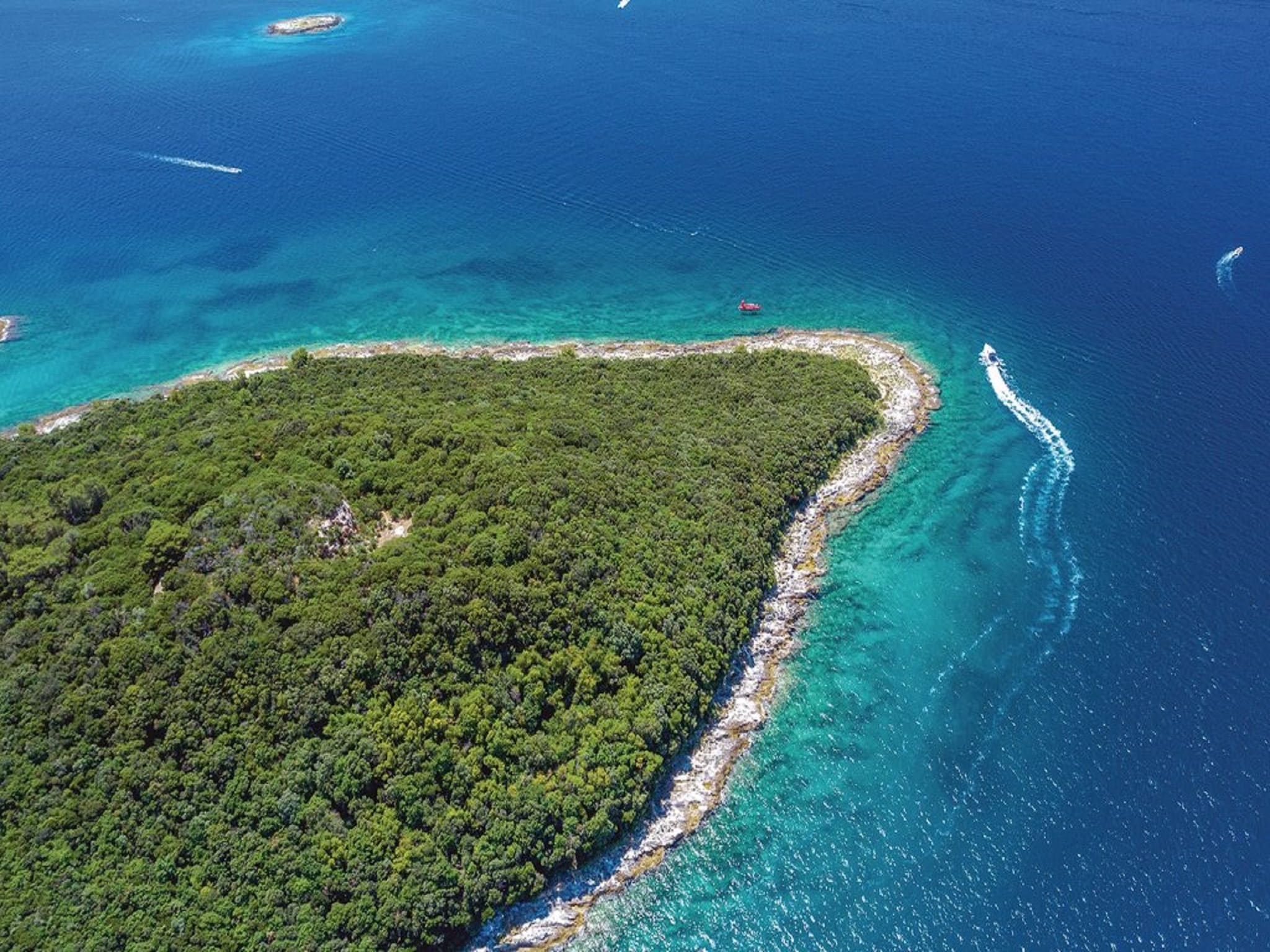   Casa Vacanza Orsera