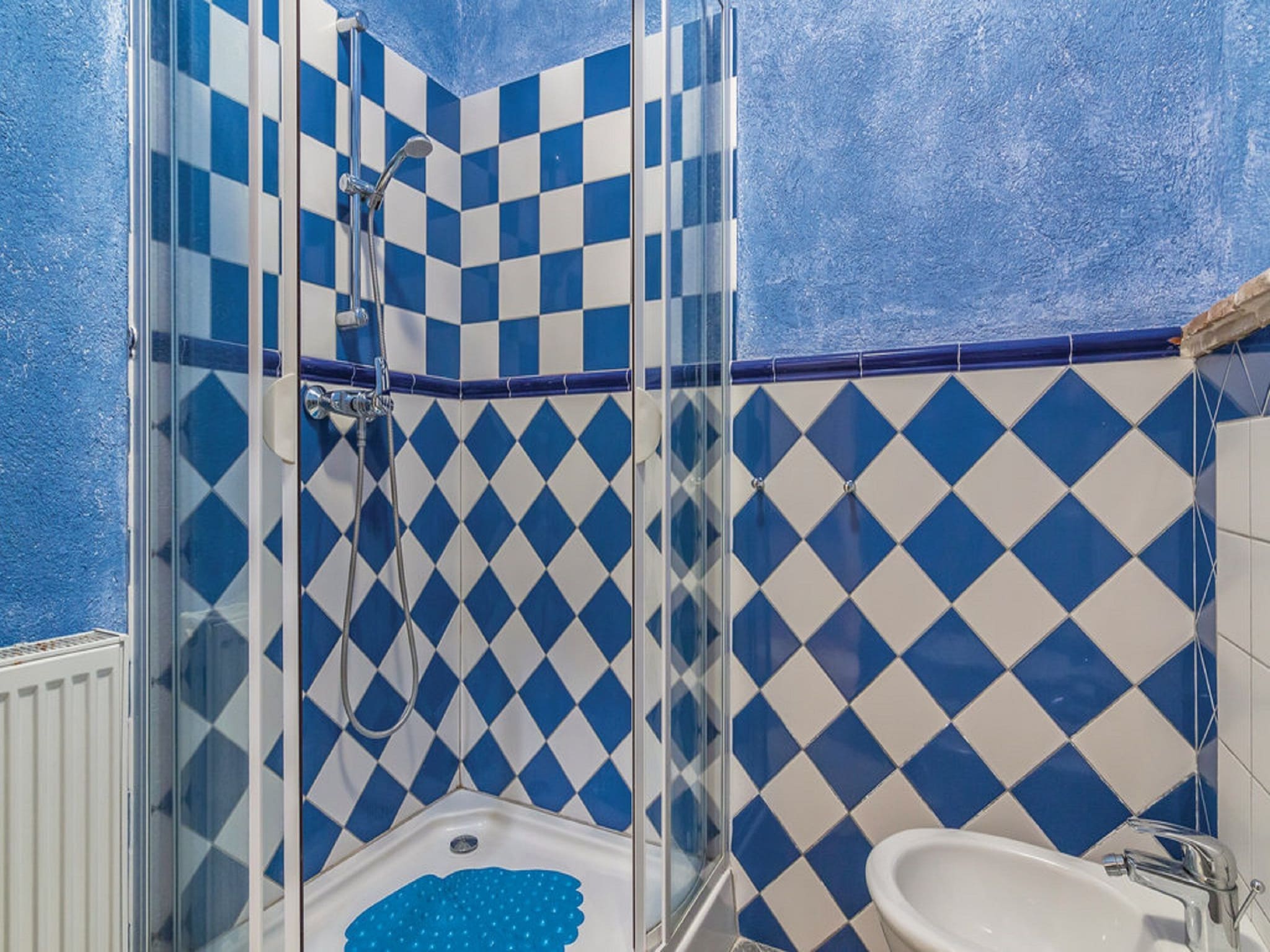   Casa Vacanza Orsera