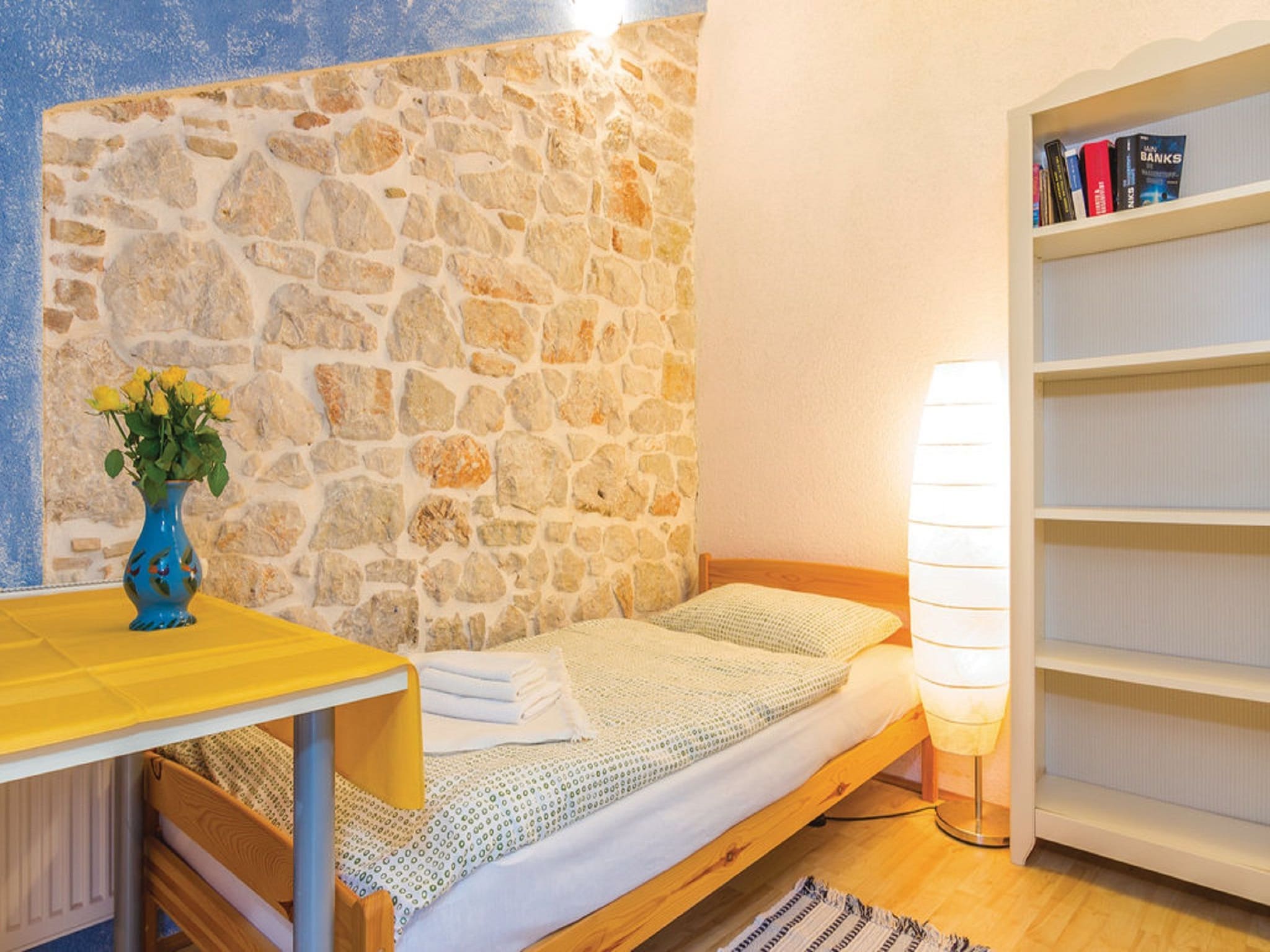   Casa Vacanza Orsera