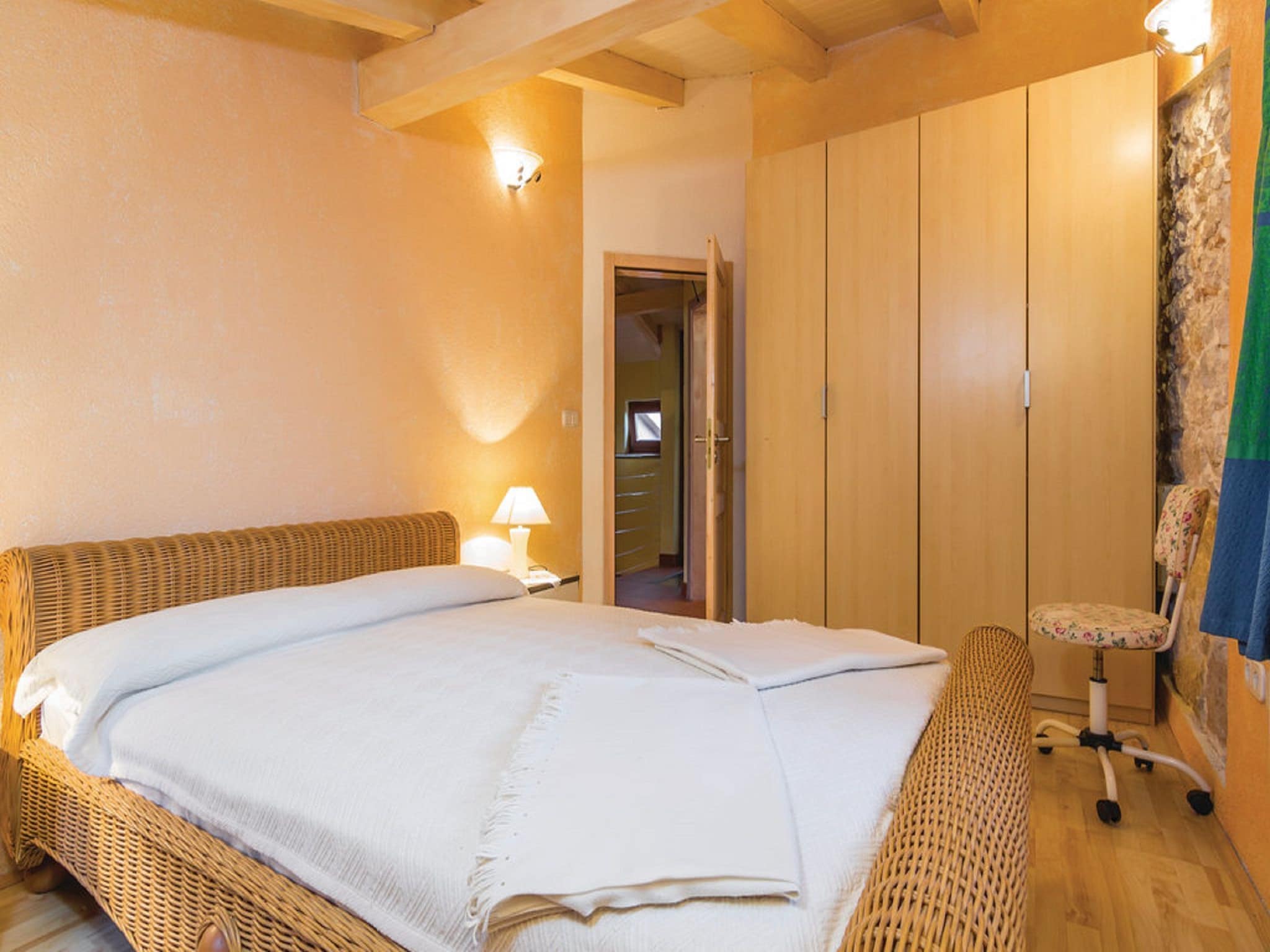   Casa Vacanza Orsera
