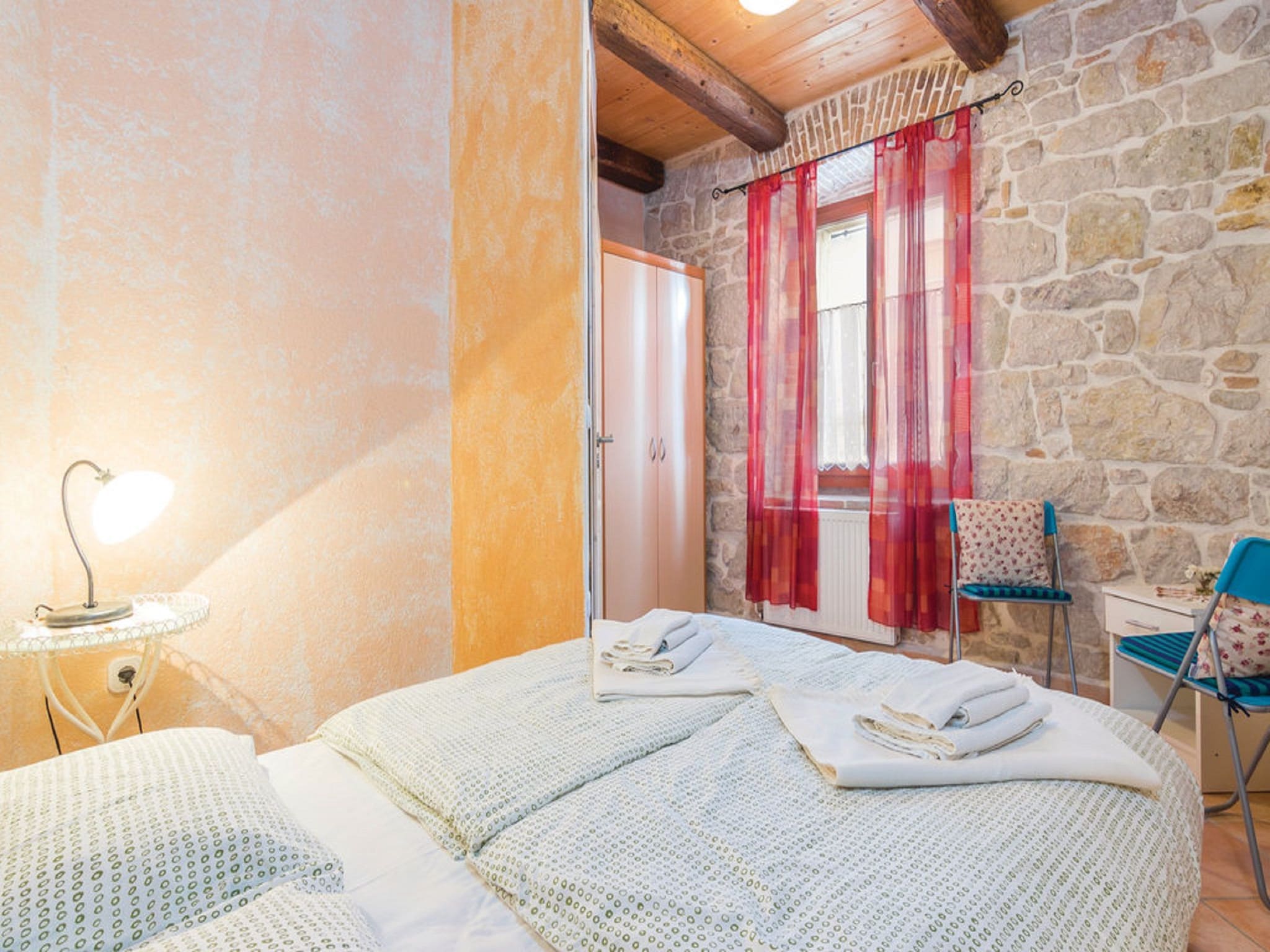   Casa Vacanza Orsera