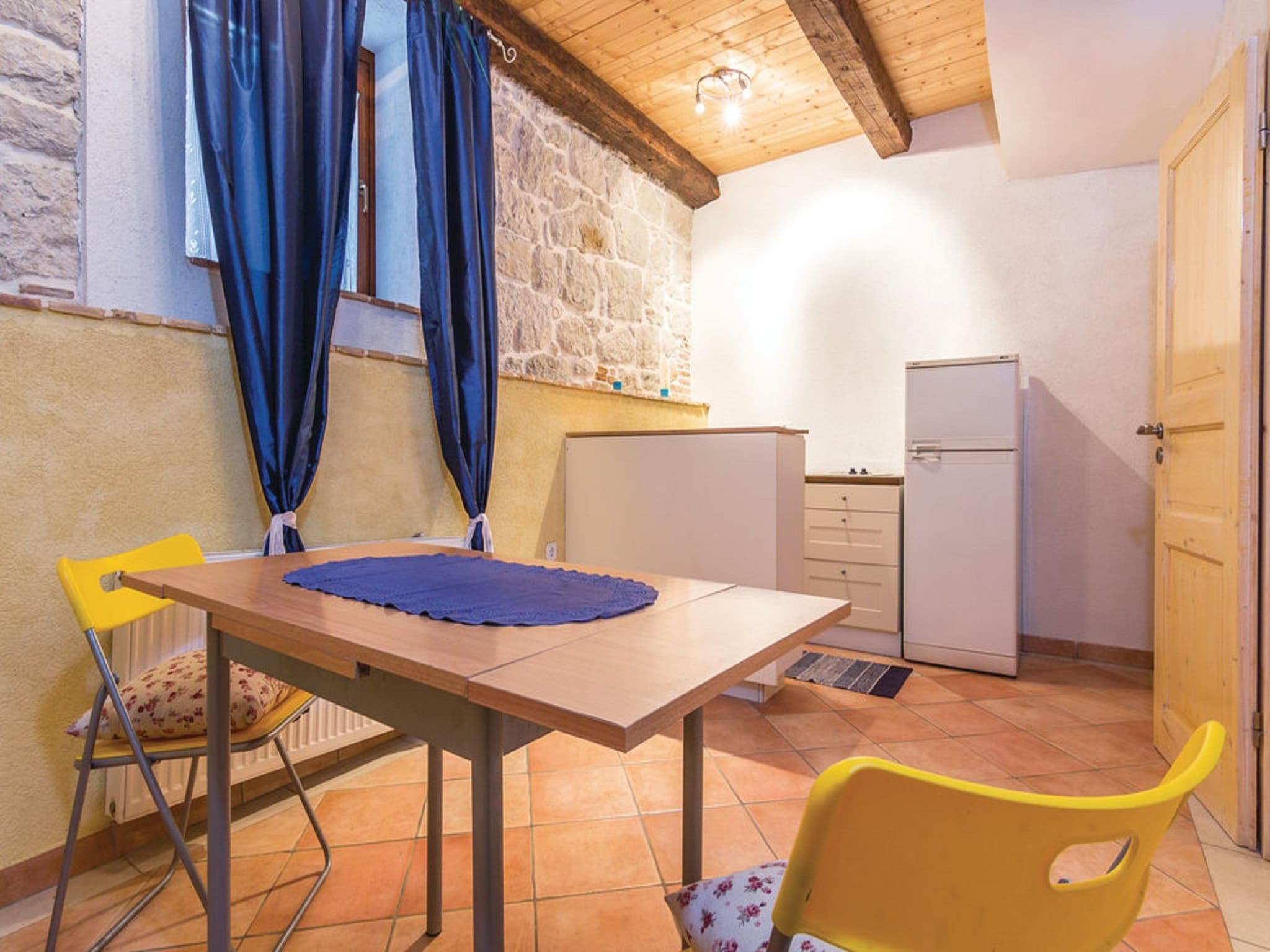   Casa Vacanza Orsera