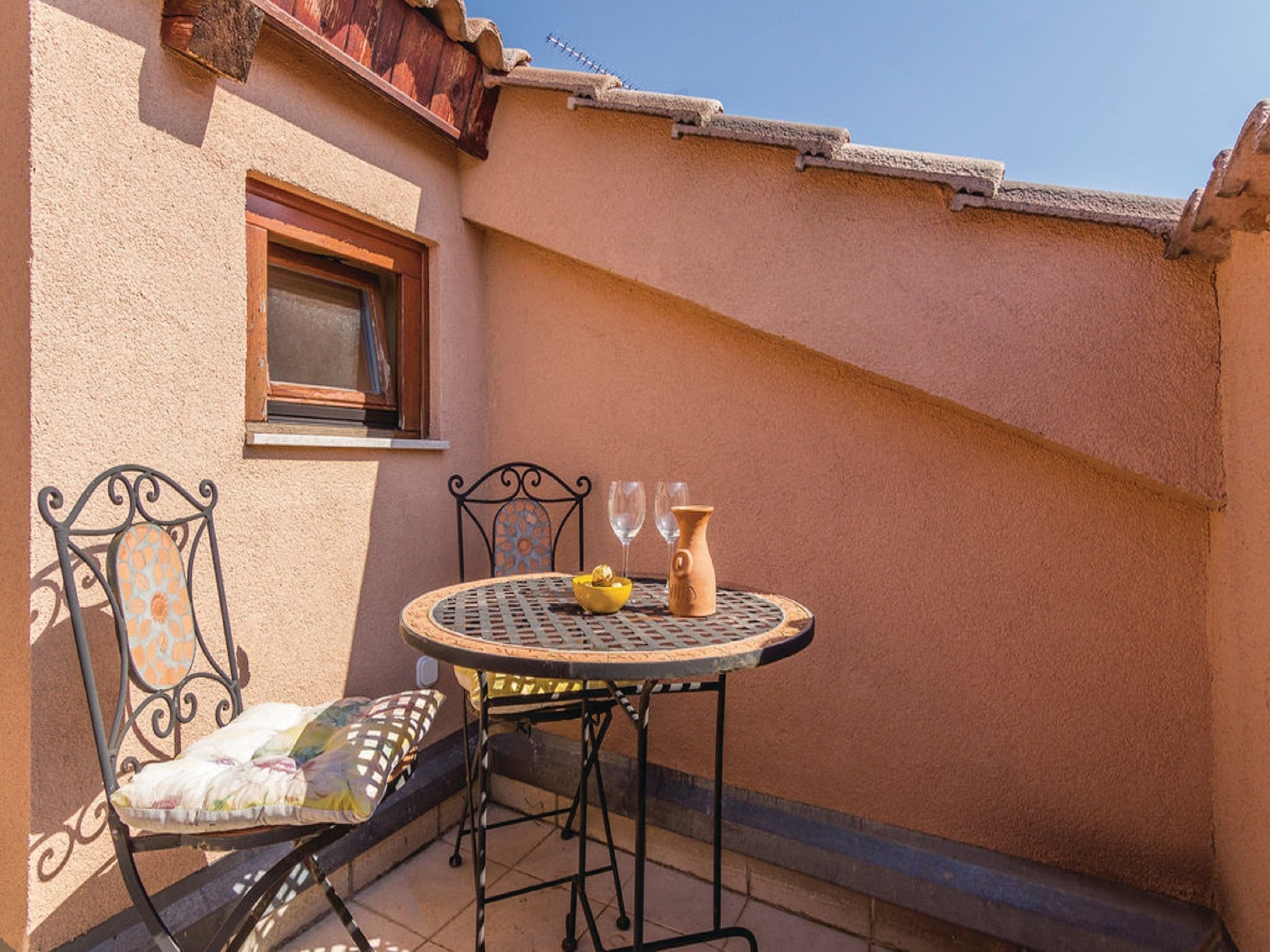   Casa Vacanza Orsera