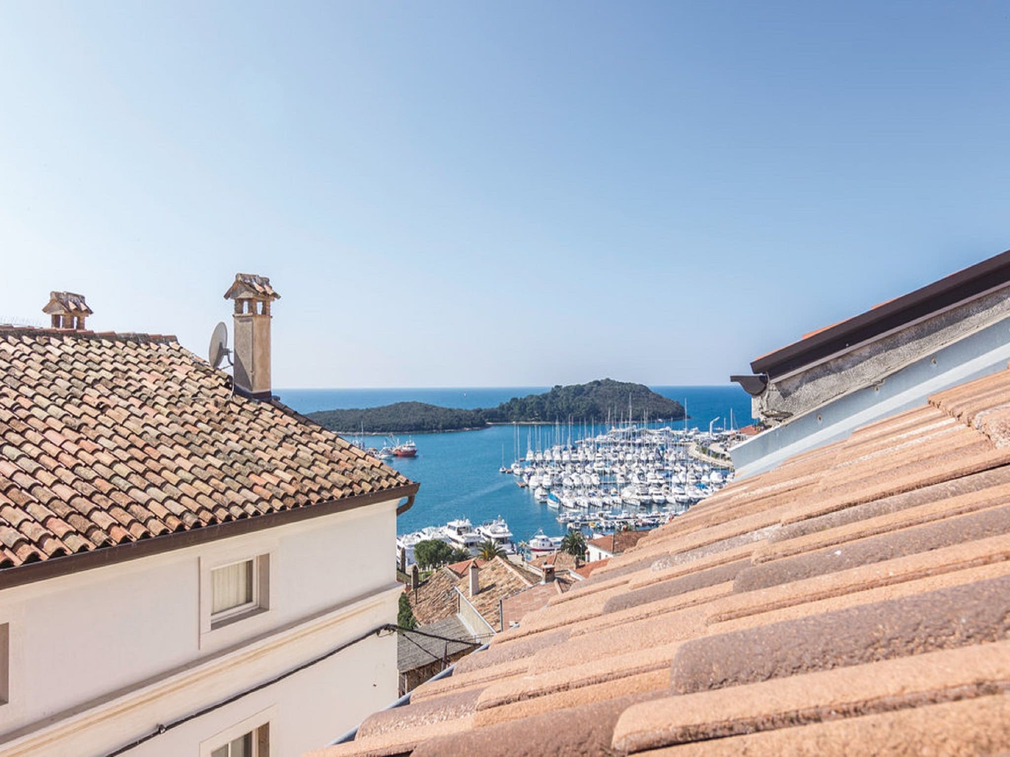   Casa Vacanza Orsera