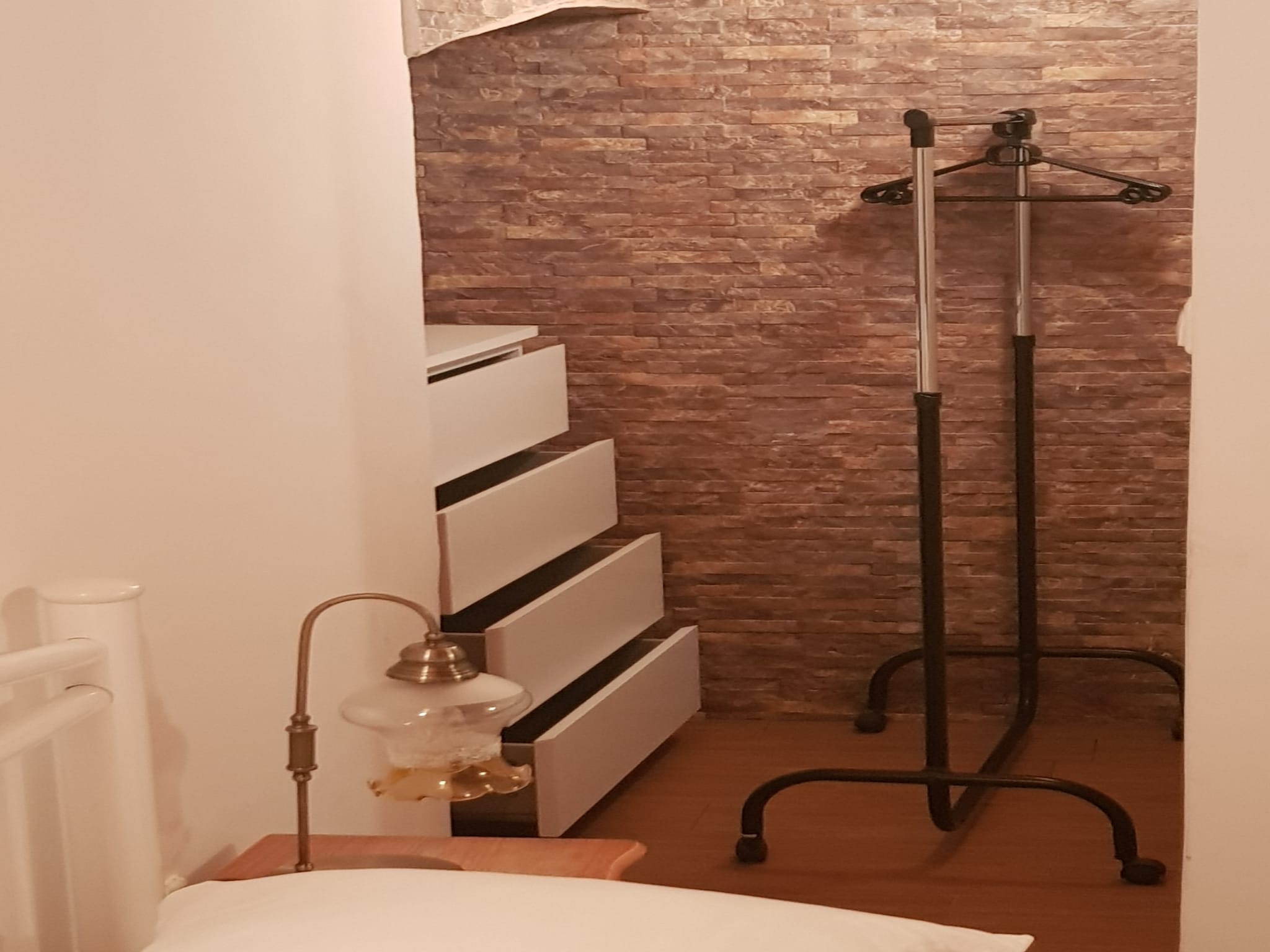 Apartmá Apartments Minerva - One Bedroom Apartment (A1)