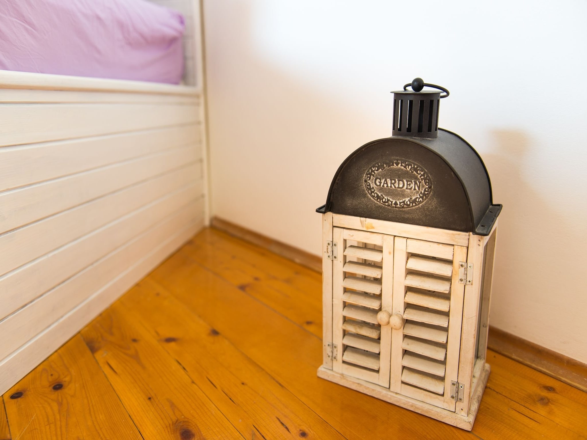 Apartmá Rooms Lavanda & Ruzmarin - Double Room with Privat