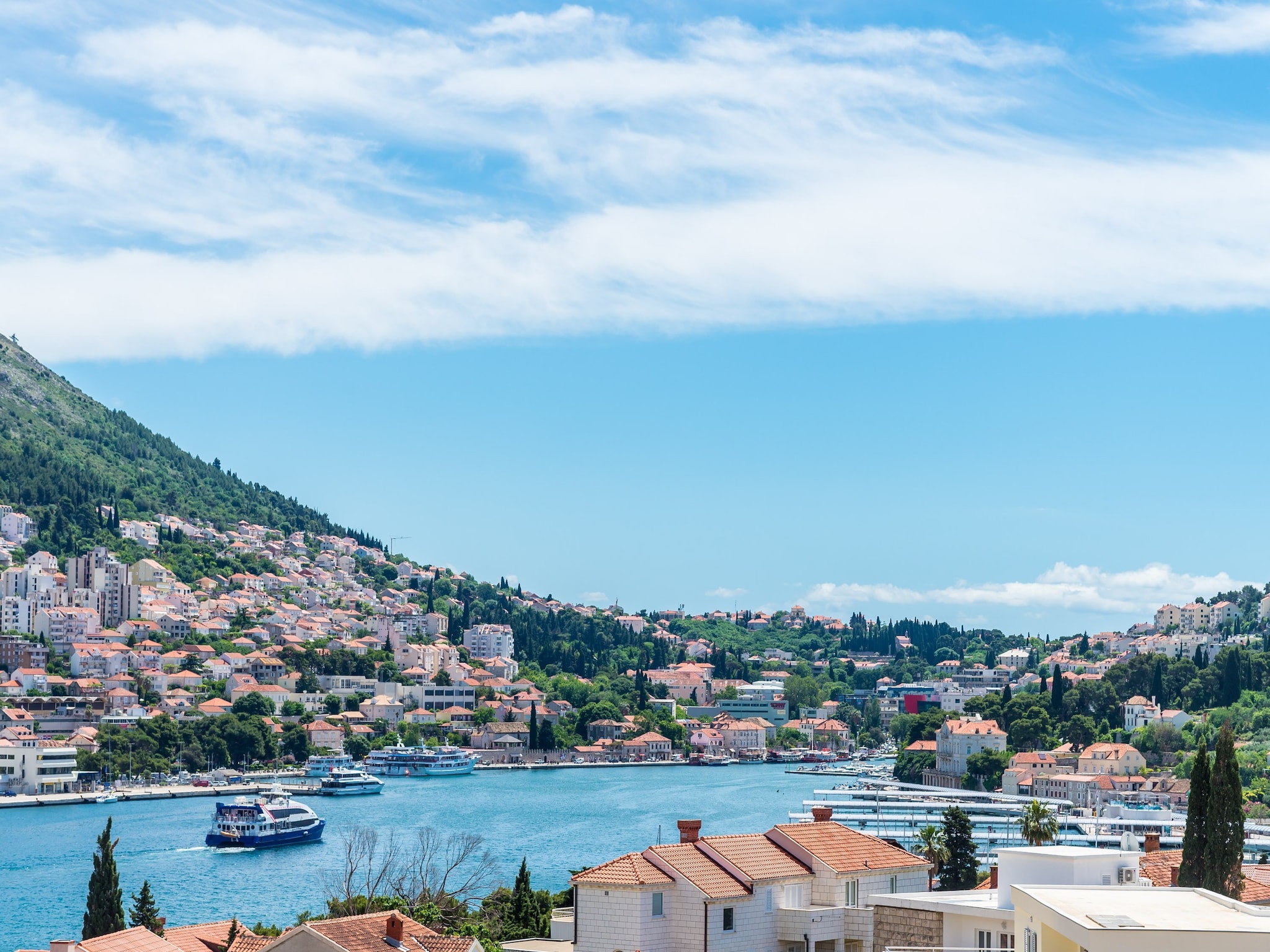 Apartmá Guest House Avdic - Superior Studio Apartment with