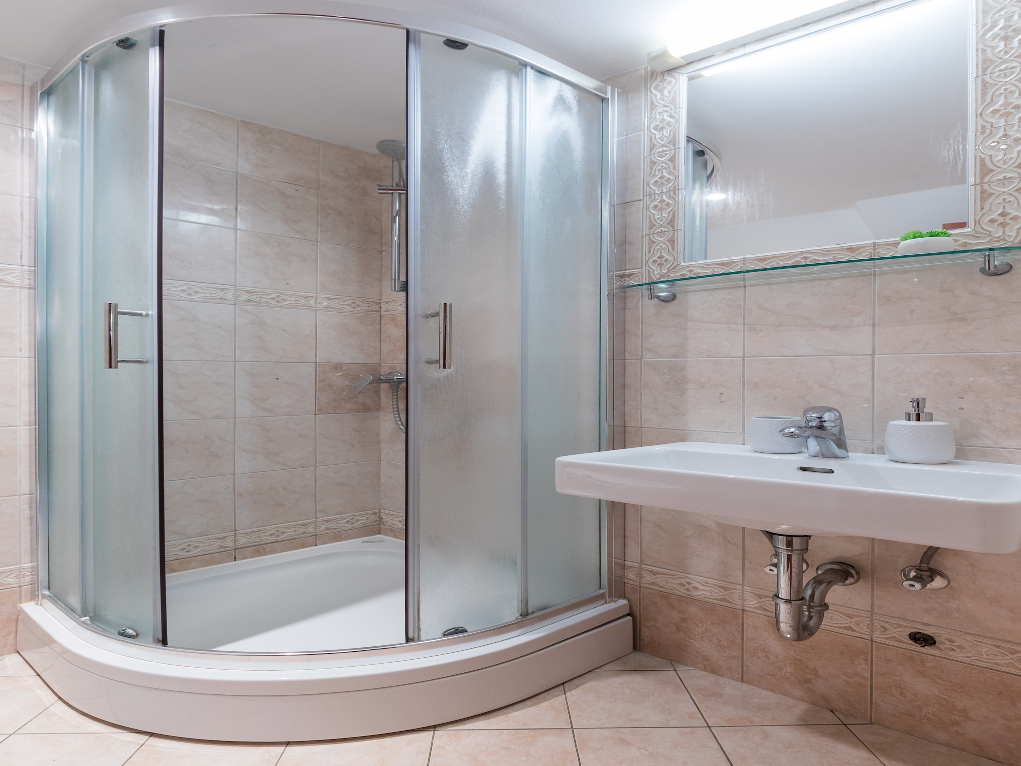 Apartmá Apartments Ivana Old Town -Superior Studio - APT2