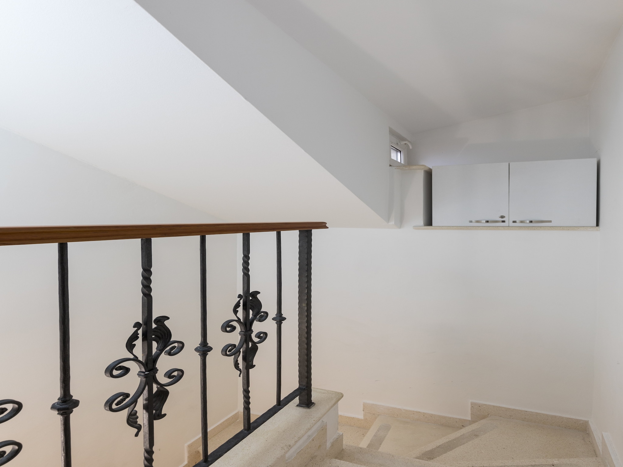 Apartmá Apartments Ivana Old Town - Standard Studio - APT3