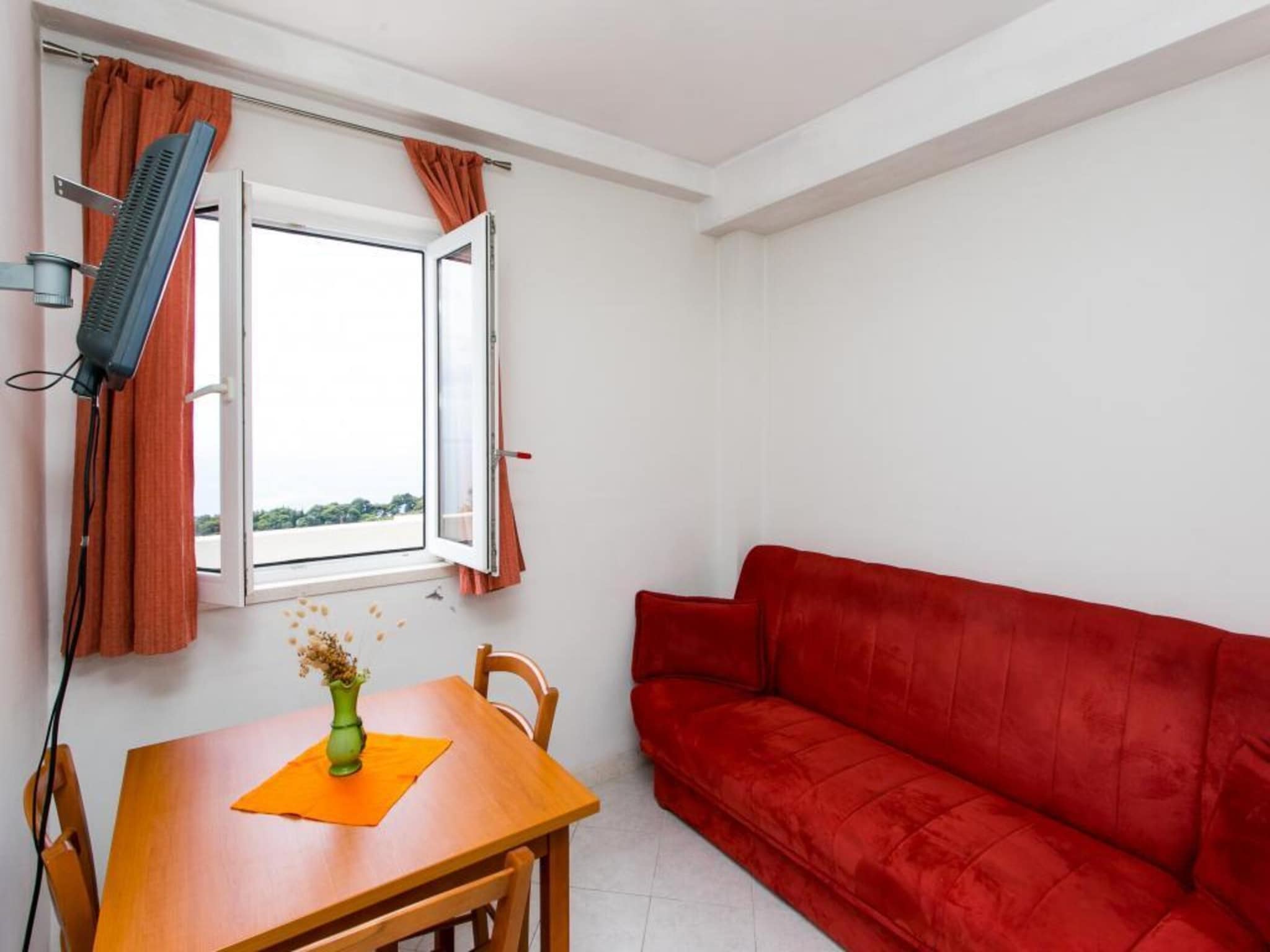 Apartmá Guest House Old Town View- One Bedroom Apartment (
