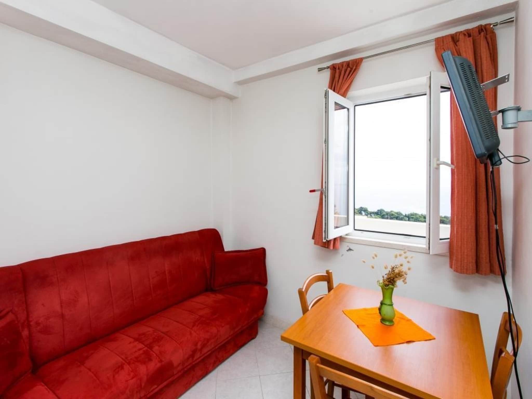 Apartmá Guest House Old Town View- One Bedroom Apartment (