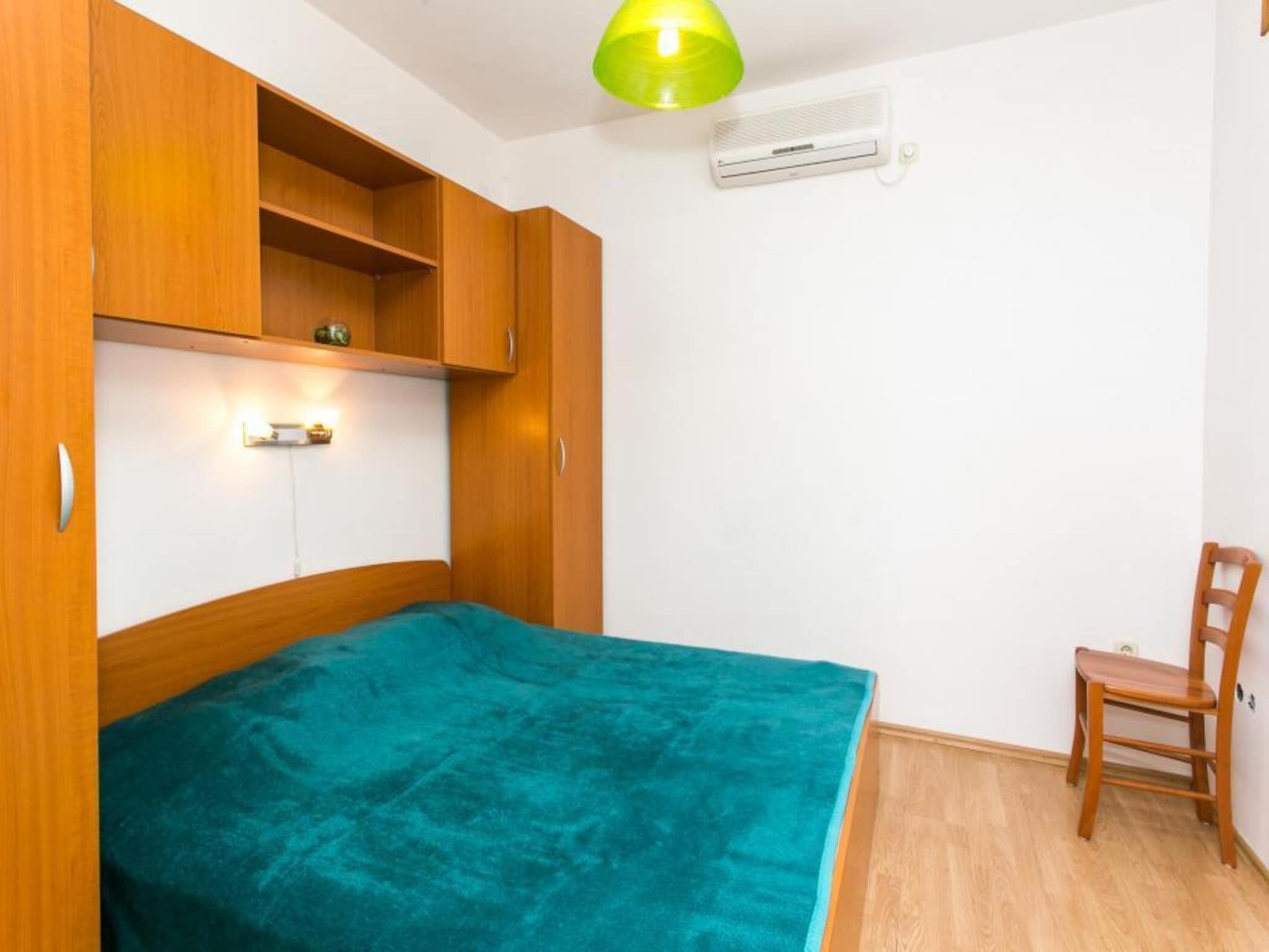 Apartmá Guest House Old Town View- One Bedroom Apartment (