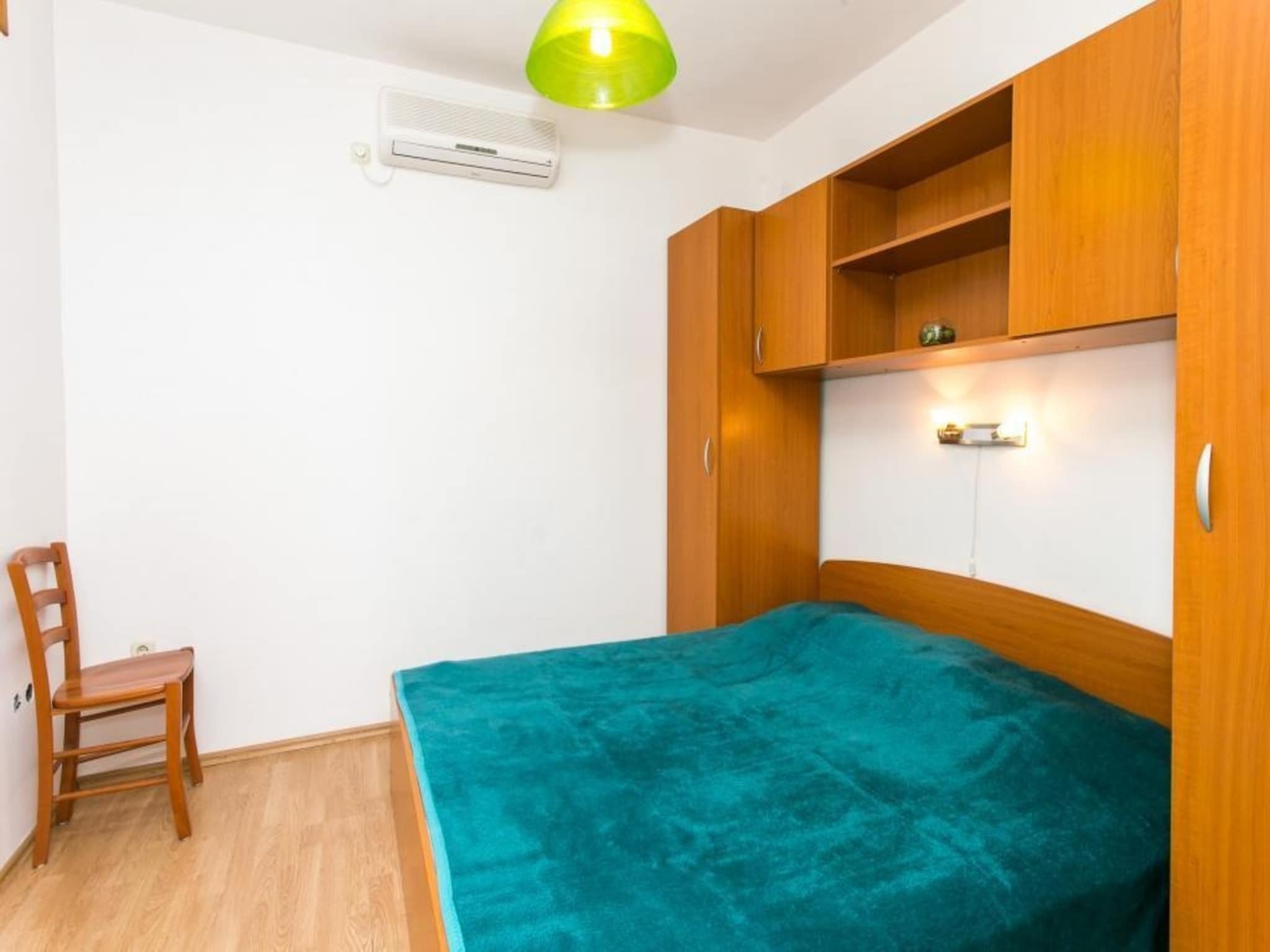 Apartmá Guest House Old Town View- One Bedroom Apartment (