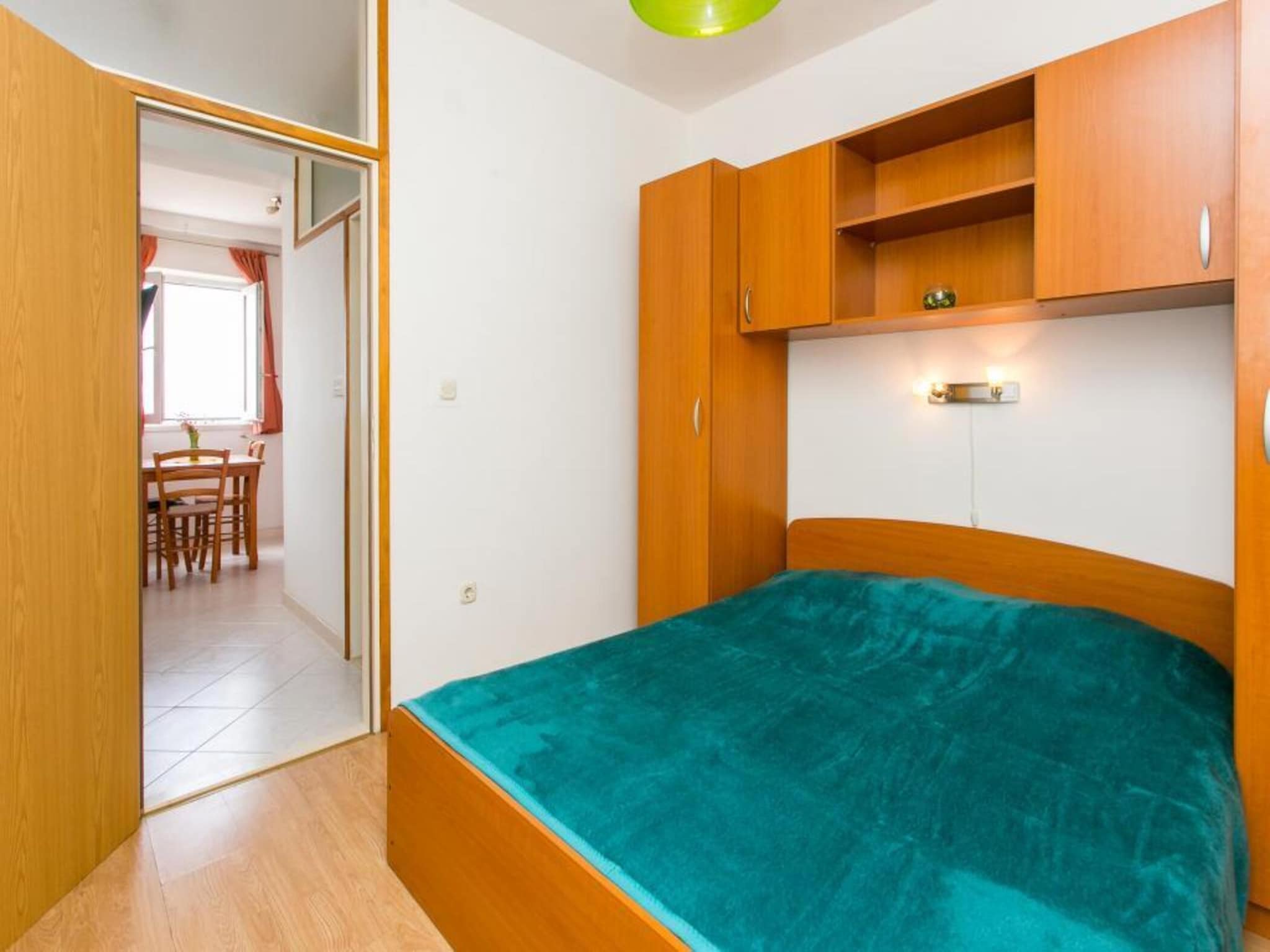 Apartmá Guest House Old Town View- One Bedroom Apartment (