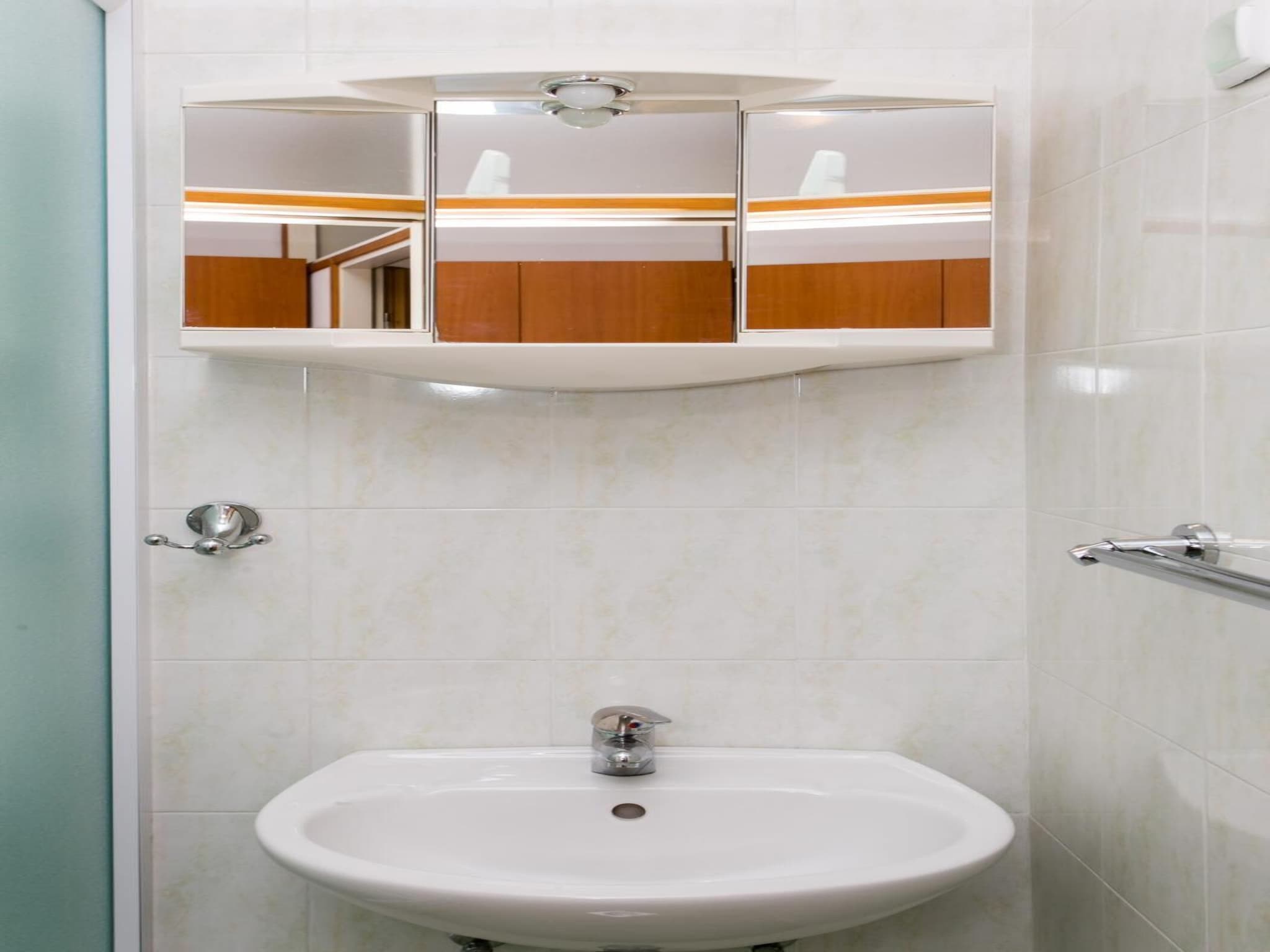 Apartmá Guest House Old Town View- One Bedroom Apartment (