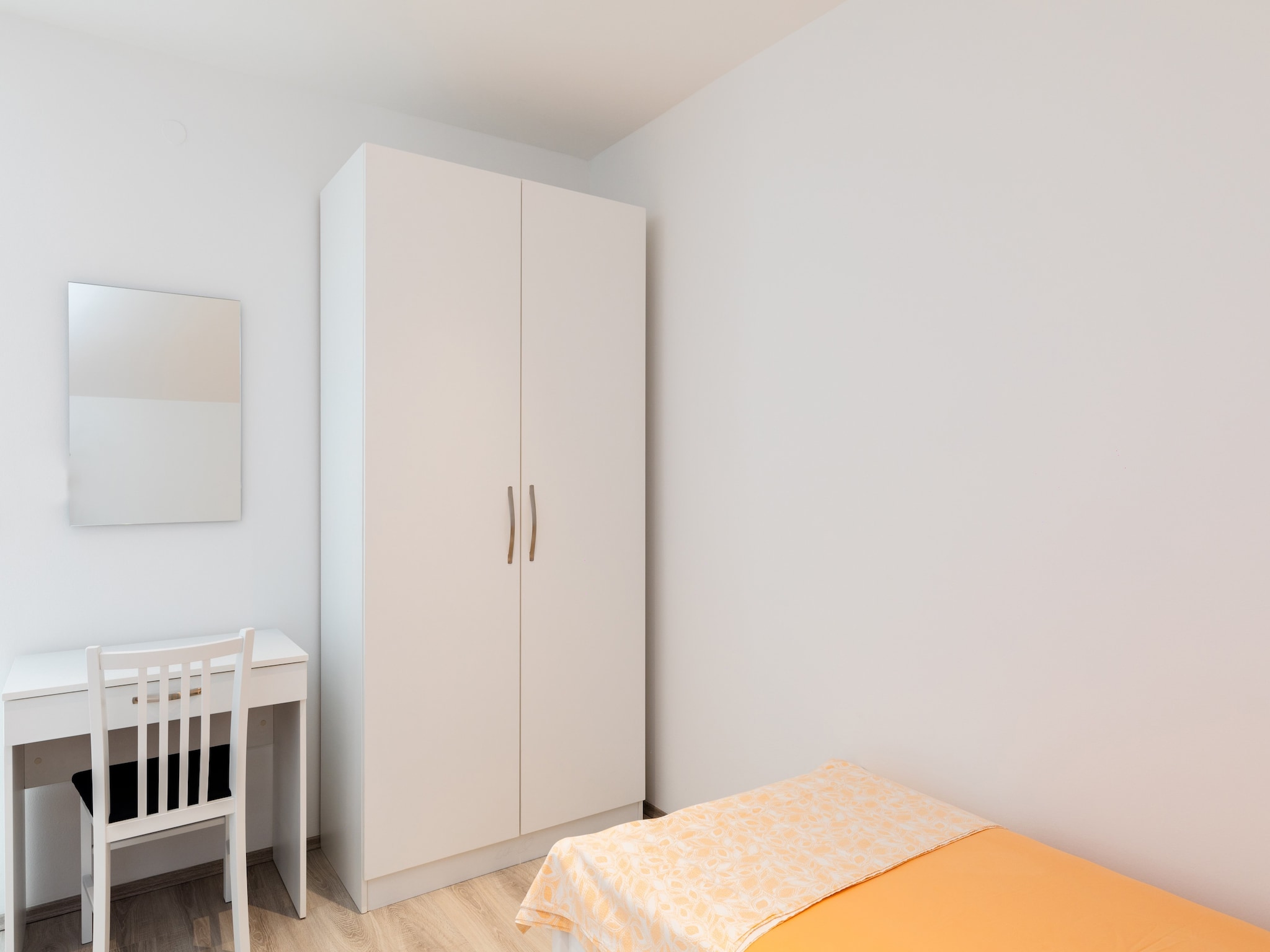 Apartmá Apartments Katarina - Two-Bedroom Apartment (4 Adu