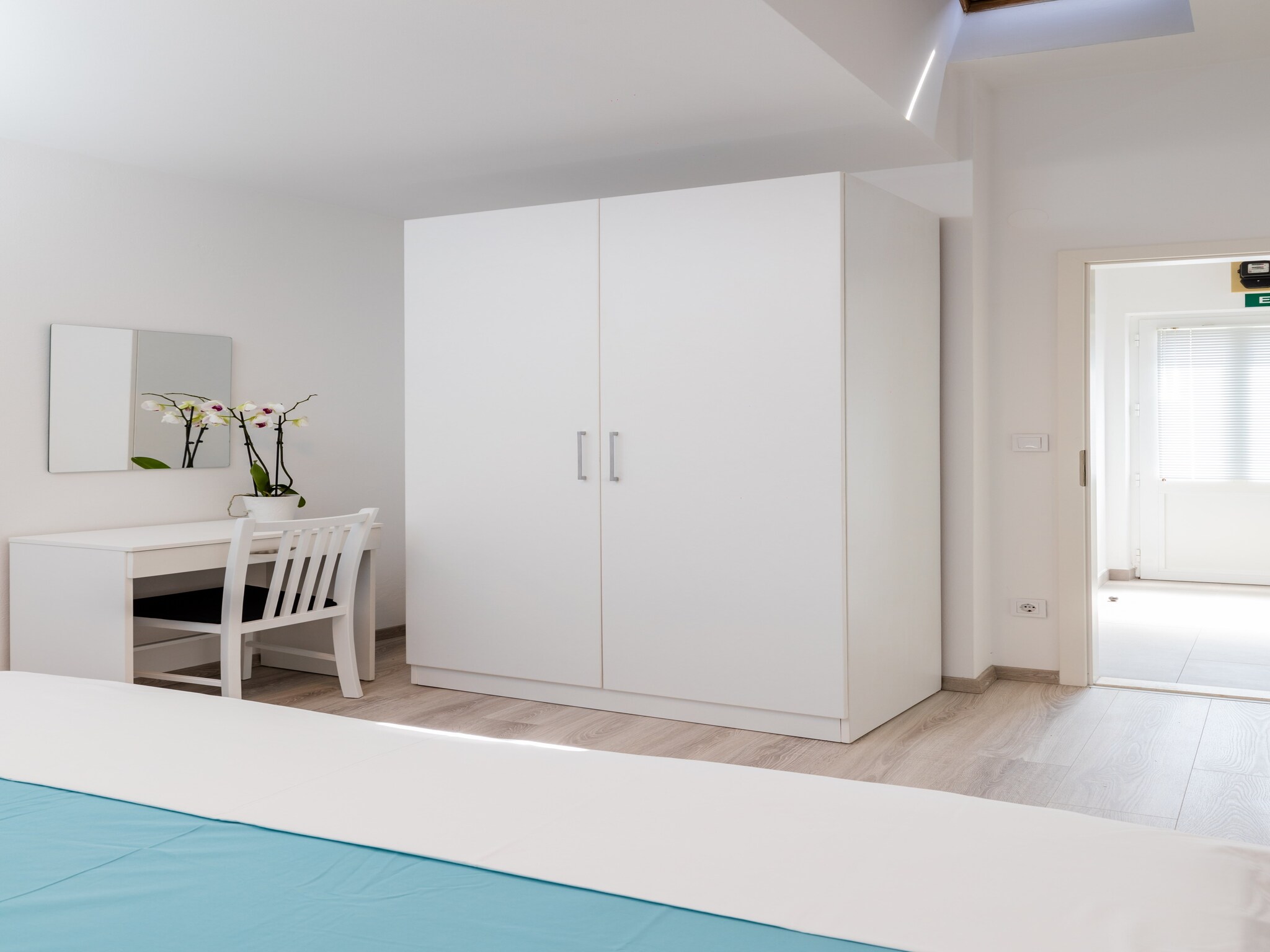 Apartmá Apartments Katarina - Two-Bedroom Apartment (4 Adu
