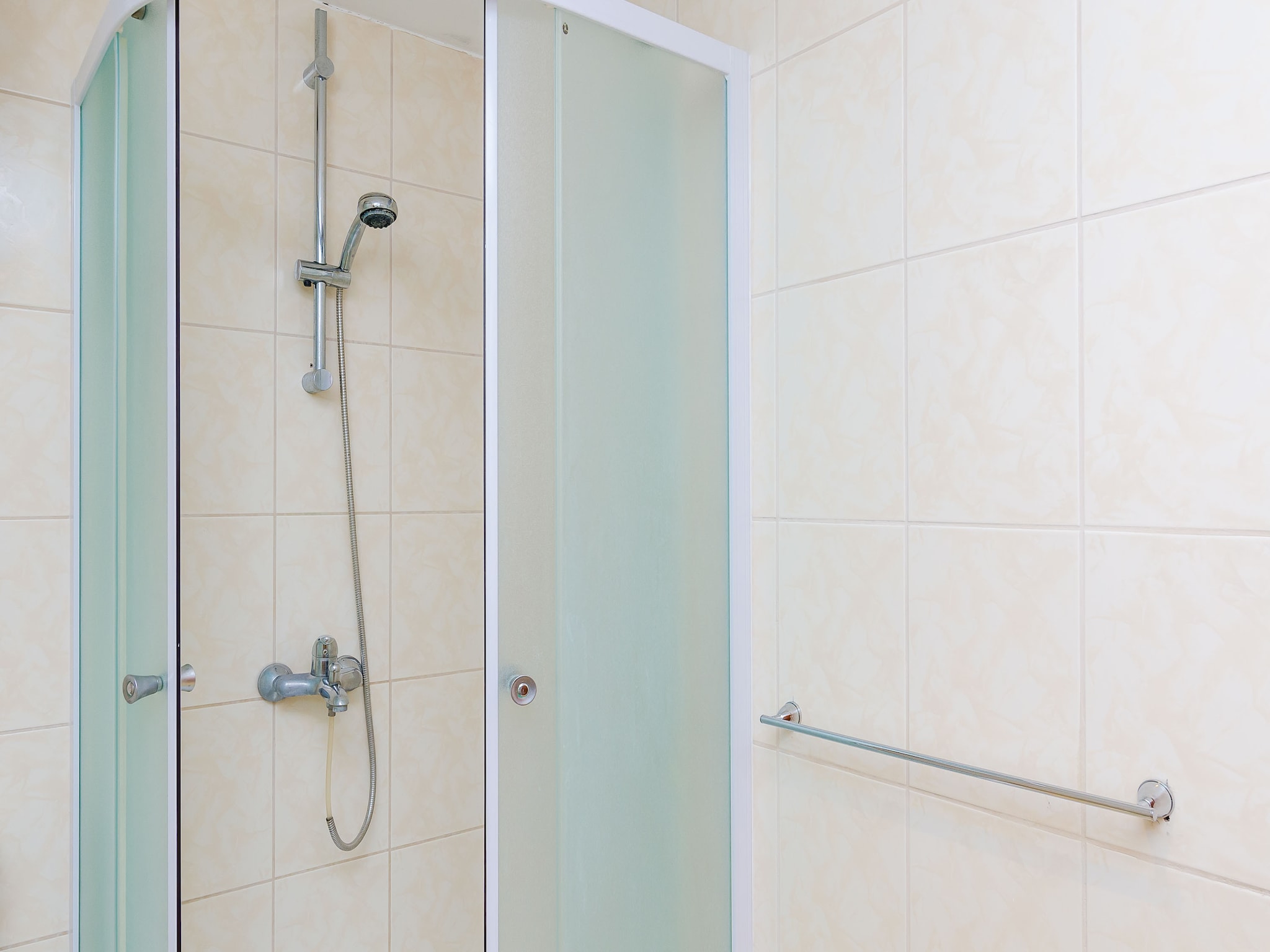 Apartmá Apartments Princ Hrvoje- Studio