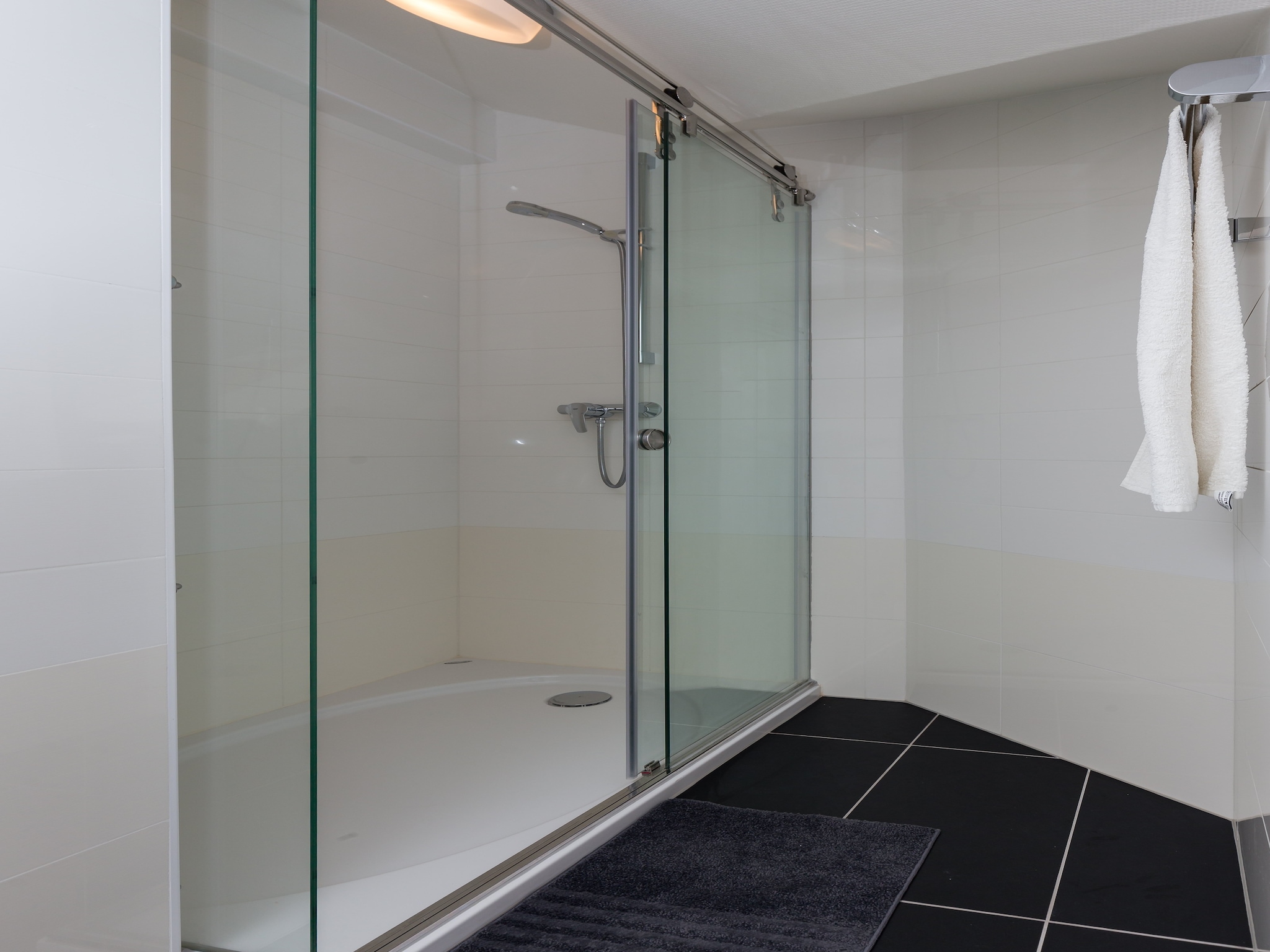 Apartmá Villa Celenca - Superior Two Bedroom Apartment wit
