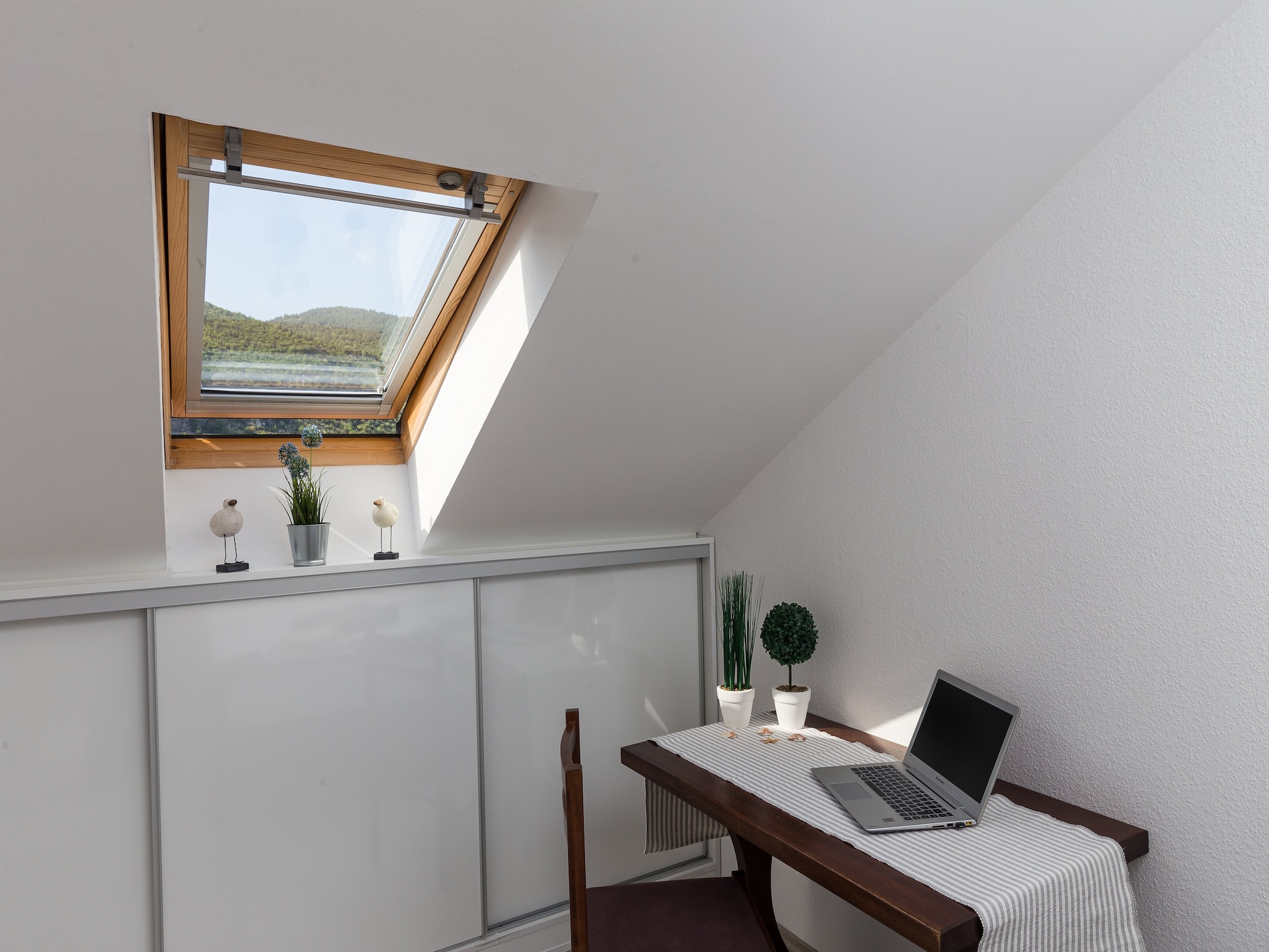 Apartmá Villa Celenca - Superior Two Bedroom Apartment wit