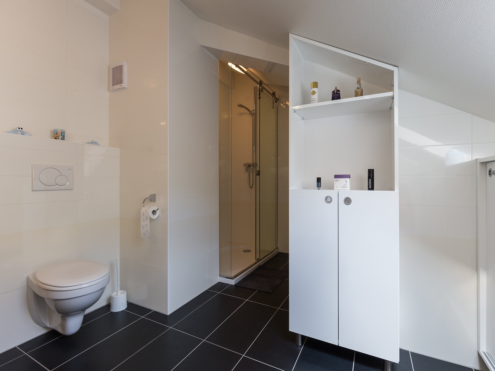 Apartmá Villa Celenca - Superior Two Bedroom Apartment wit