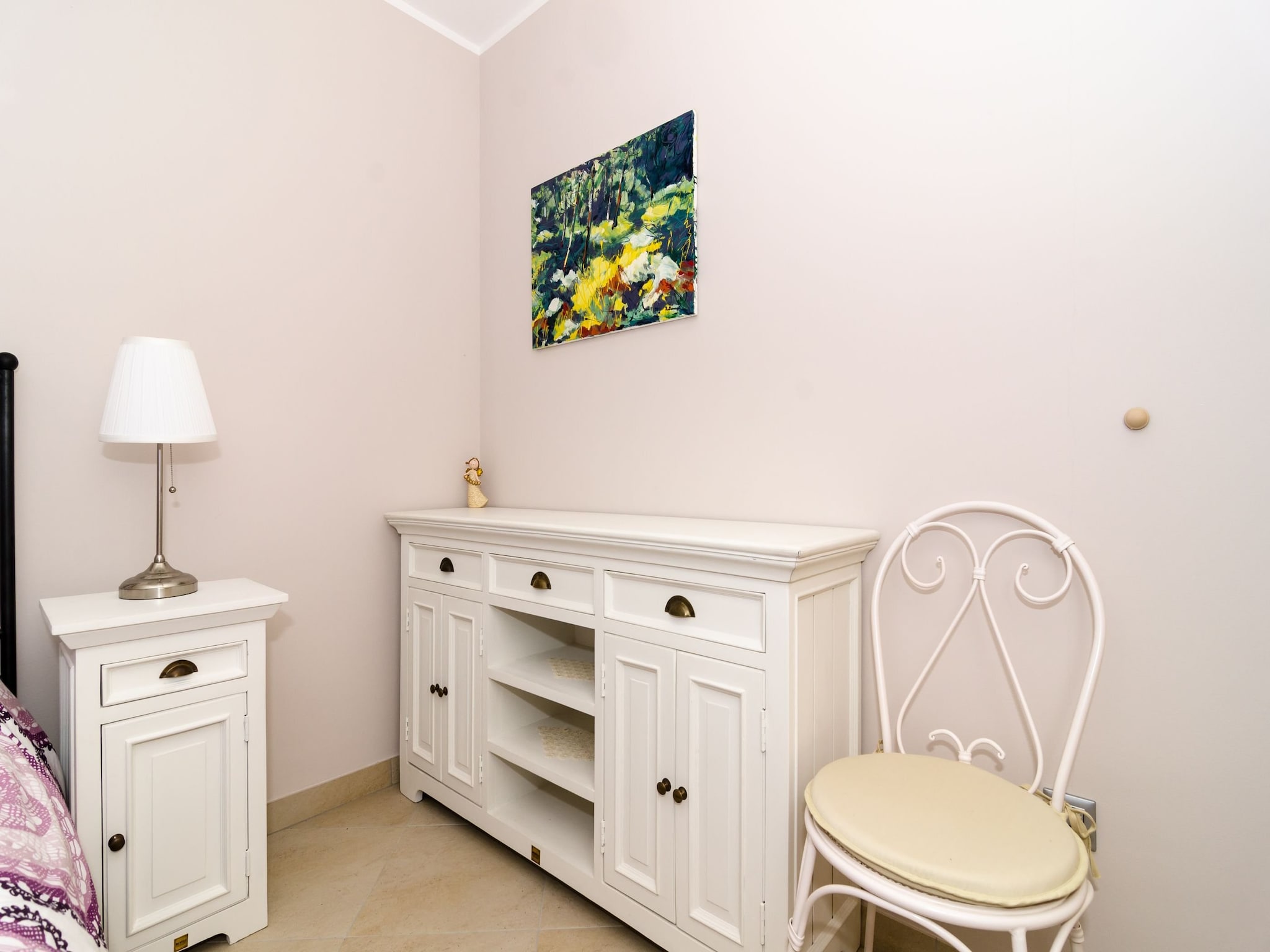 Apartmá Apartments Gaura - Comfort One-Bedroom Apartment w
