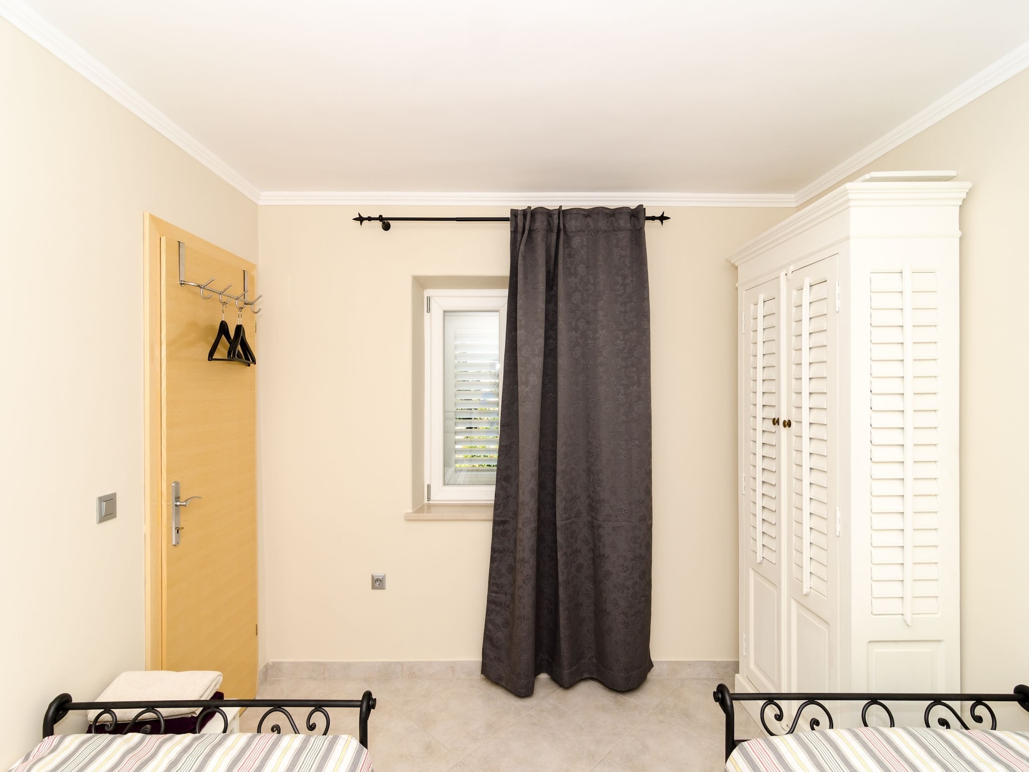 Apartmá Apartments Gaura - One-Bedroom Apartment with Terr