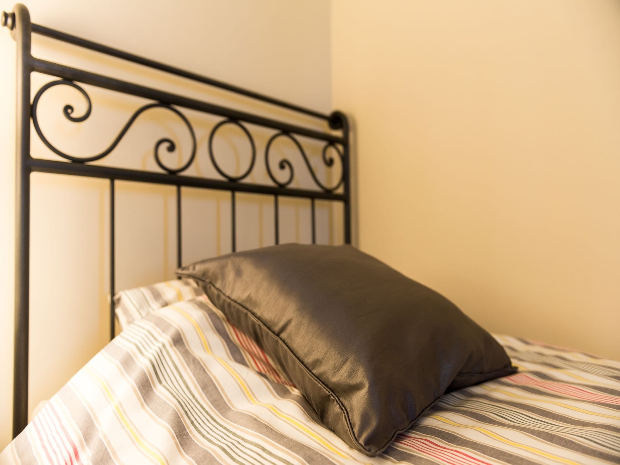 Apartmá Apartments Gaura - One-Bedroom Apartment with Terr