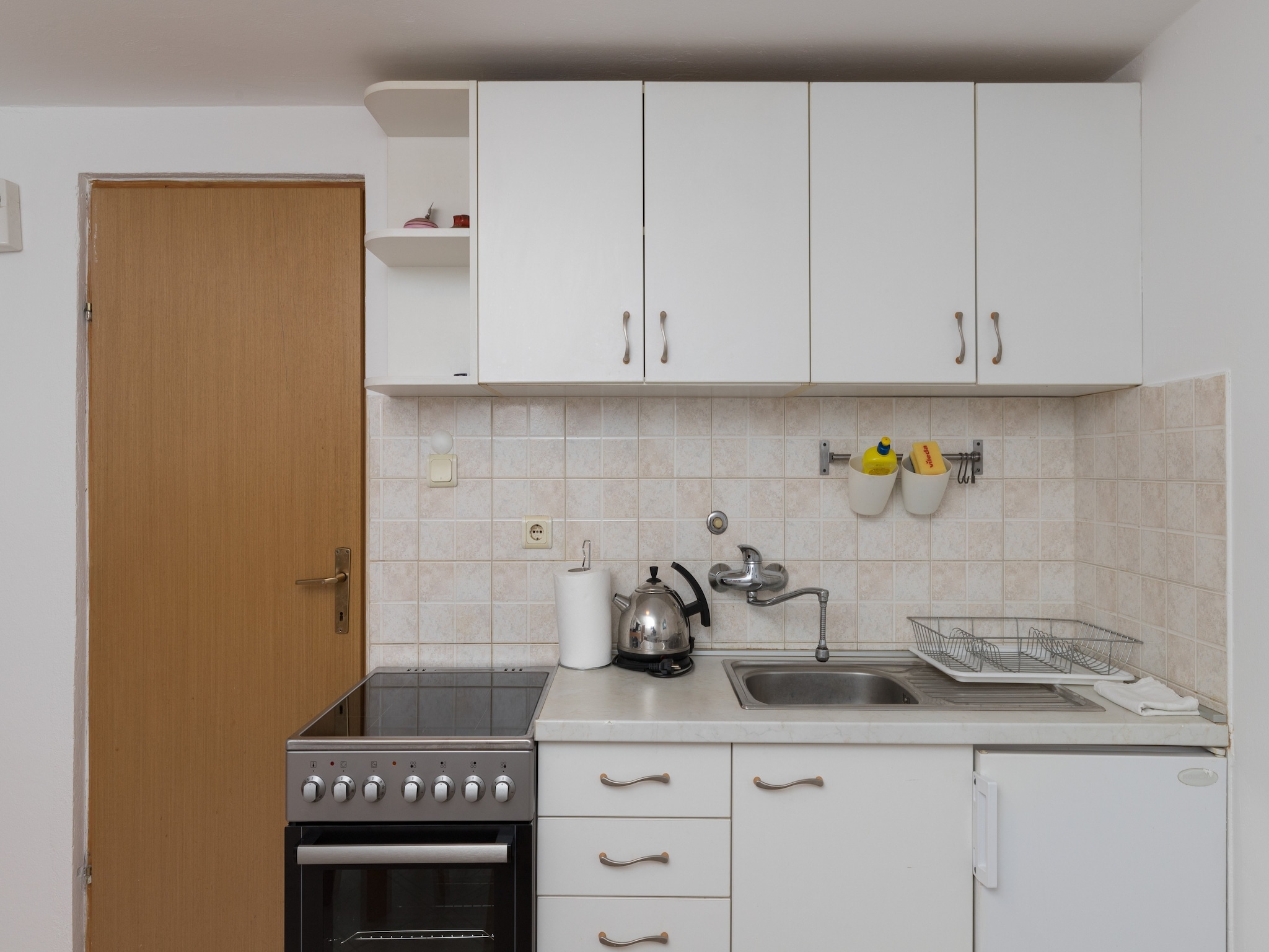 Apartmá Guest House Kono - Two Bedroom Apartment