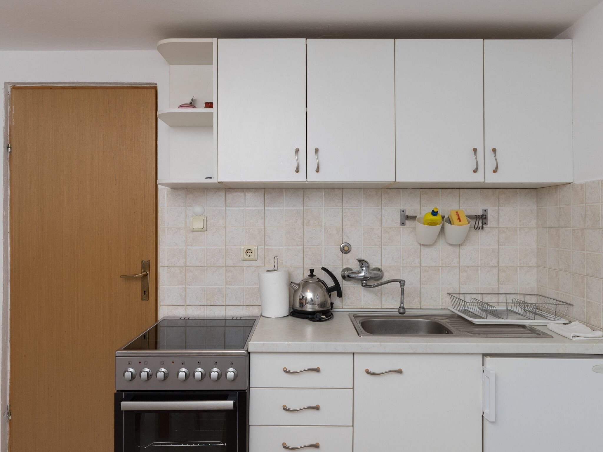 Apartmá Guest House Kono - Two Bedroom Apartment
