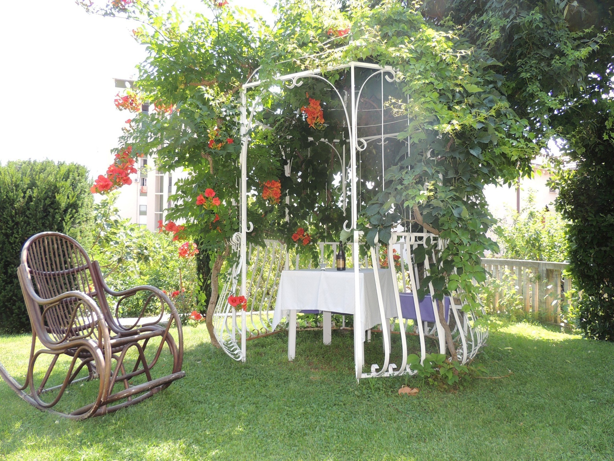 Apartmá Apartments Travarevic - Two-Bedroom Duplex (6 Adul