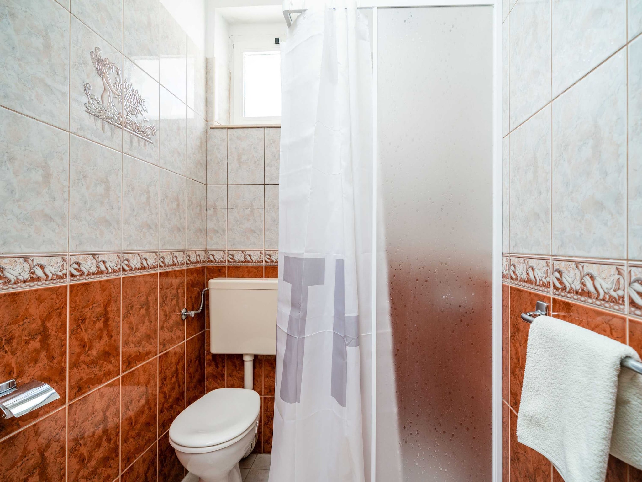 Apartmá Apartments Nikolina (LU) - Studio (3 Adults)