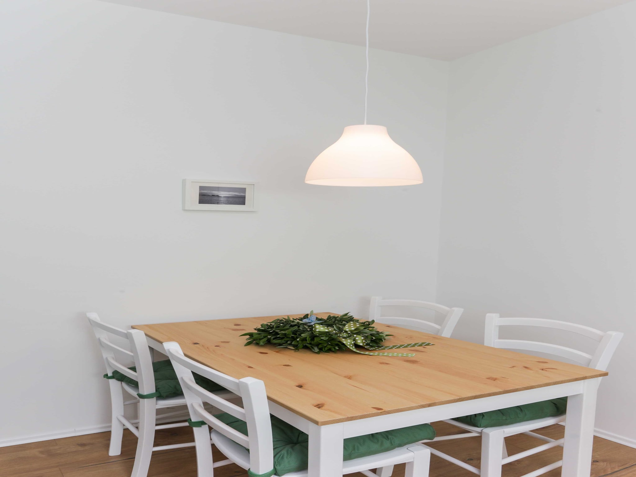 Apartmá Apartments Villa Karmen - One-Bedroom Apartment wi