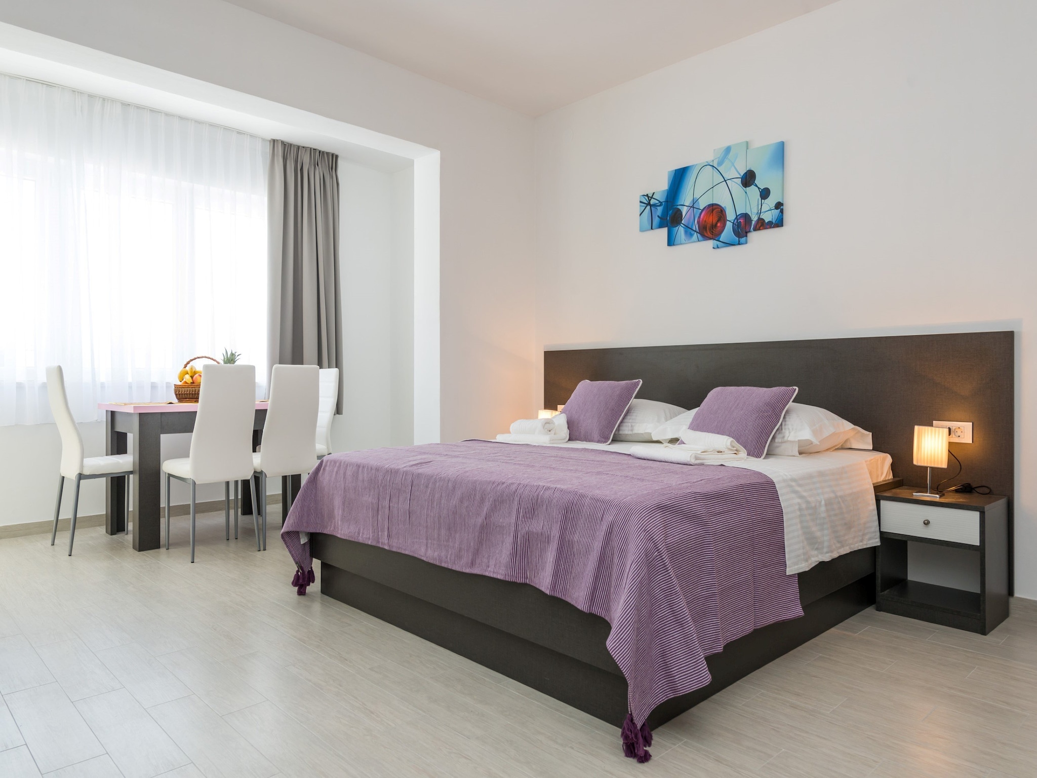 Dům Villa Kabalero - Four-Bedroom Villa with Private P