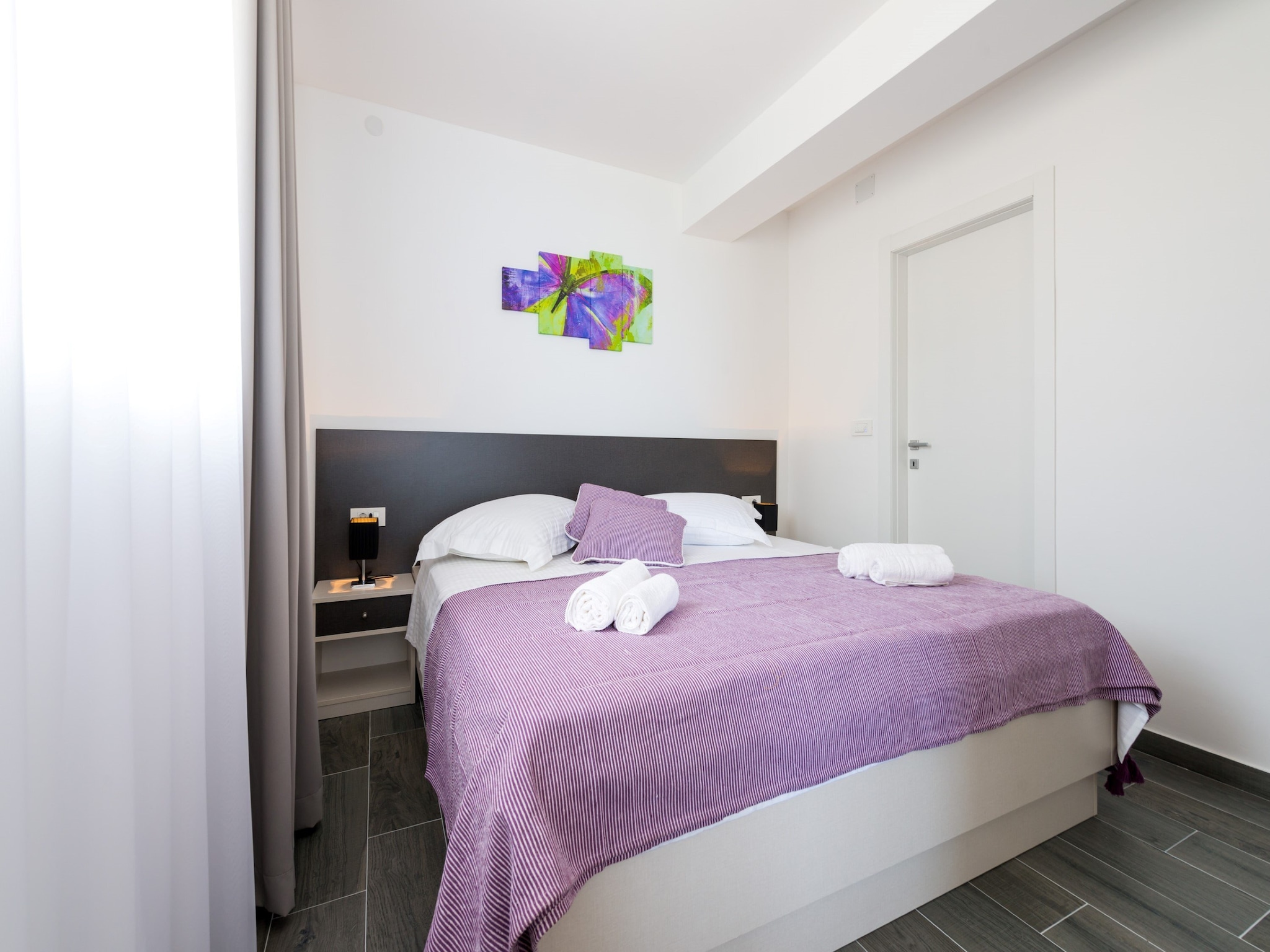 Dům Villa Kabalero - Four-Bedroom Villa with Private P