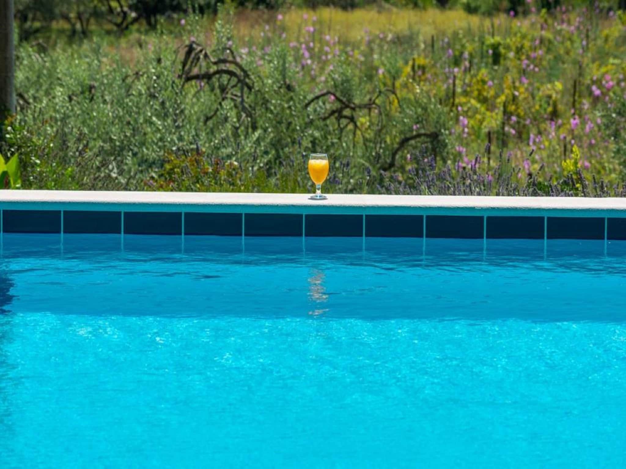 Apartmá Apartments Villa Harmonia - One-Bedroom Apartment