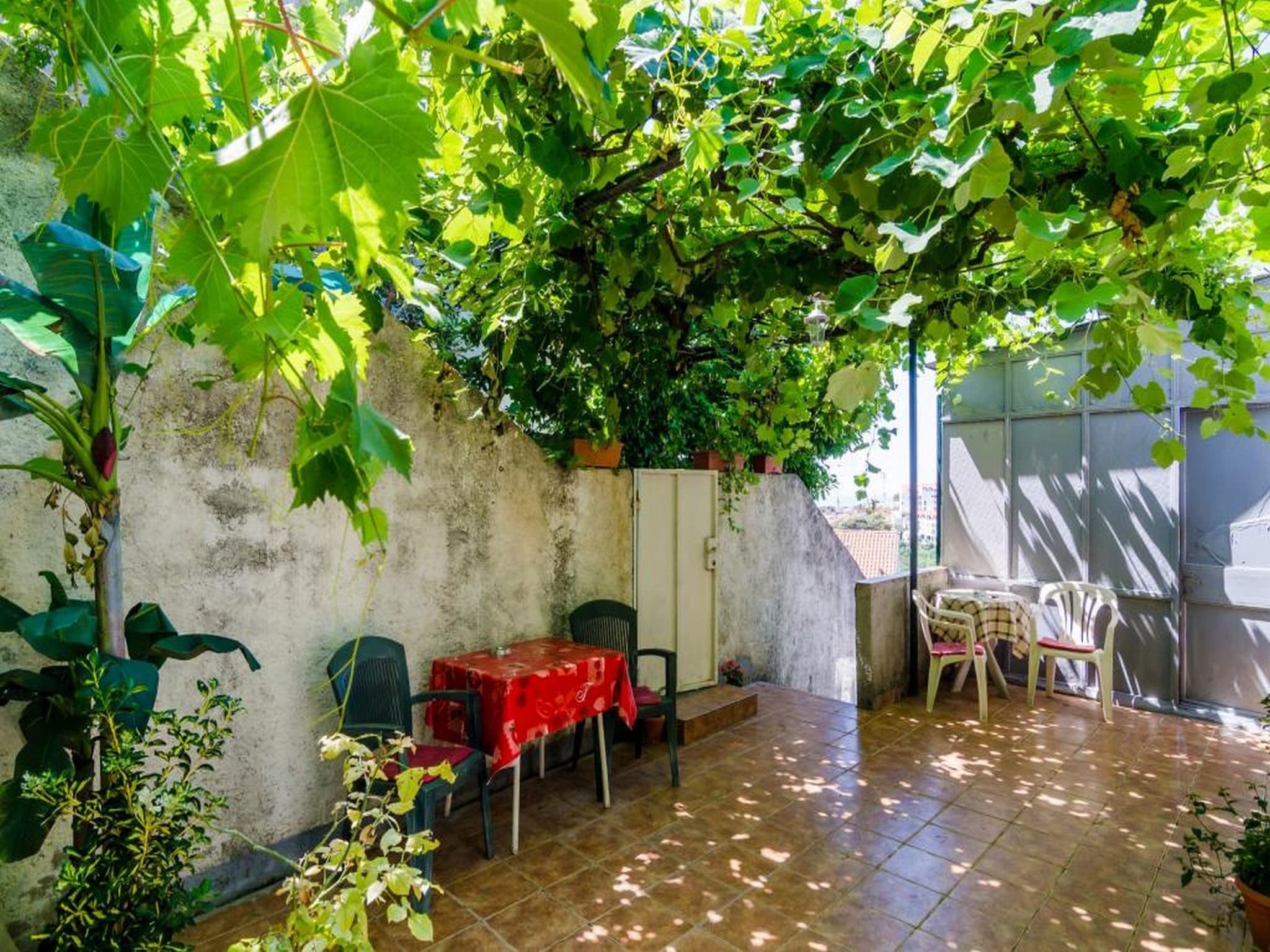 Apartmá Guest House Mara - Double Room 1