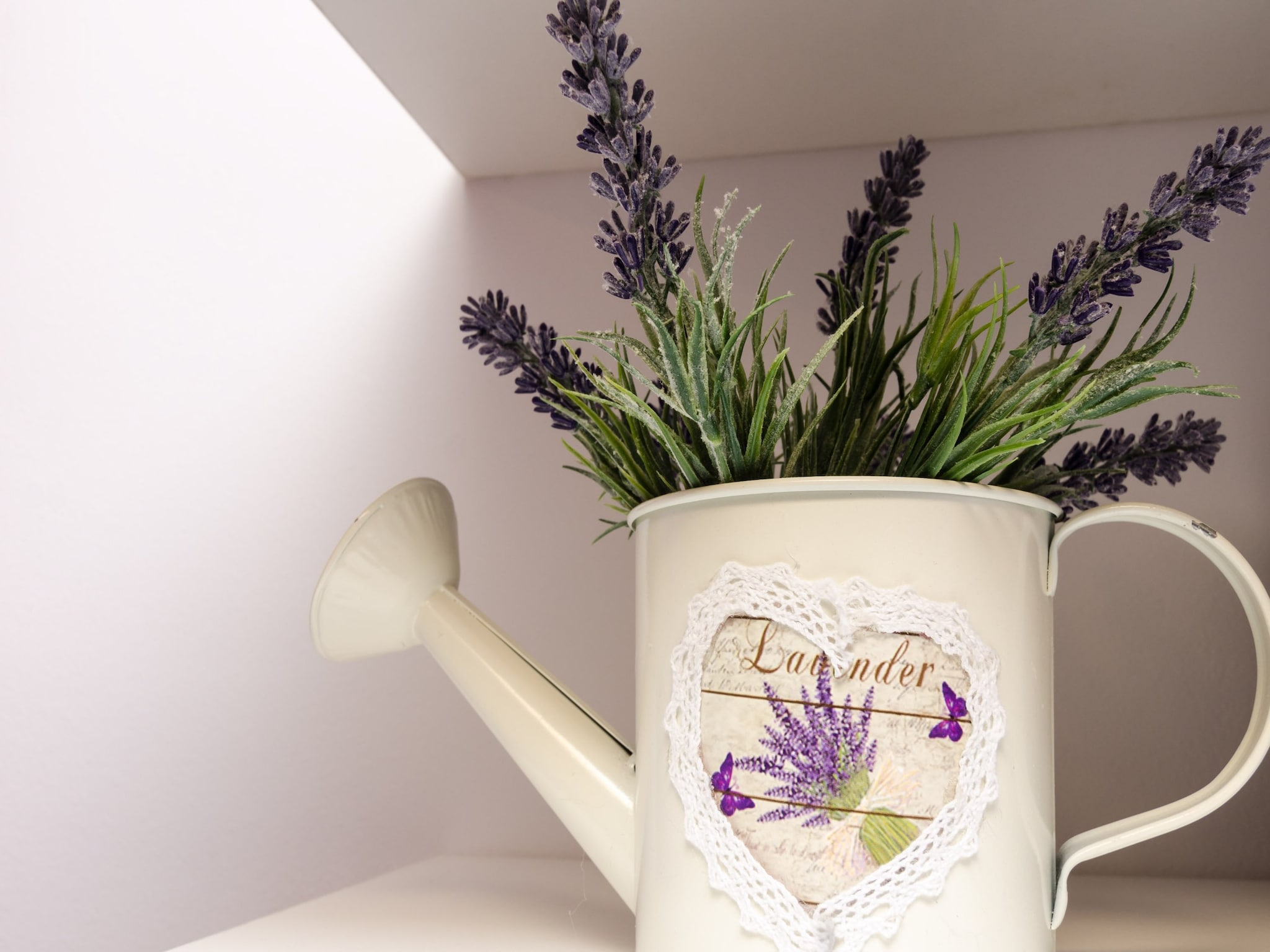 Apartmá Lavender Garden Apartments - Studio Apartment (Gro