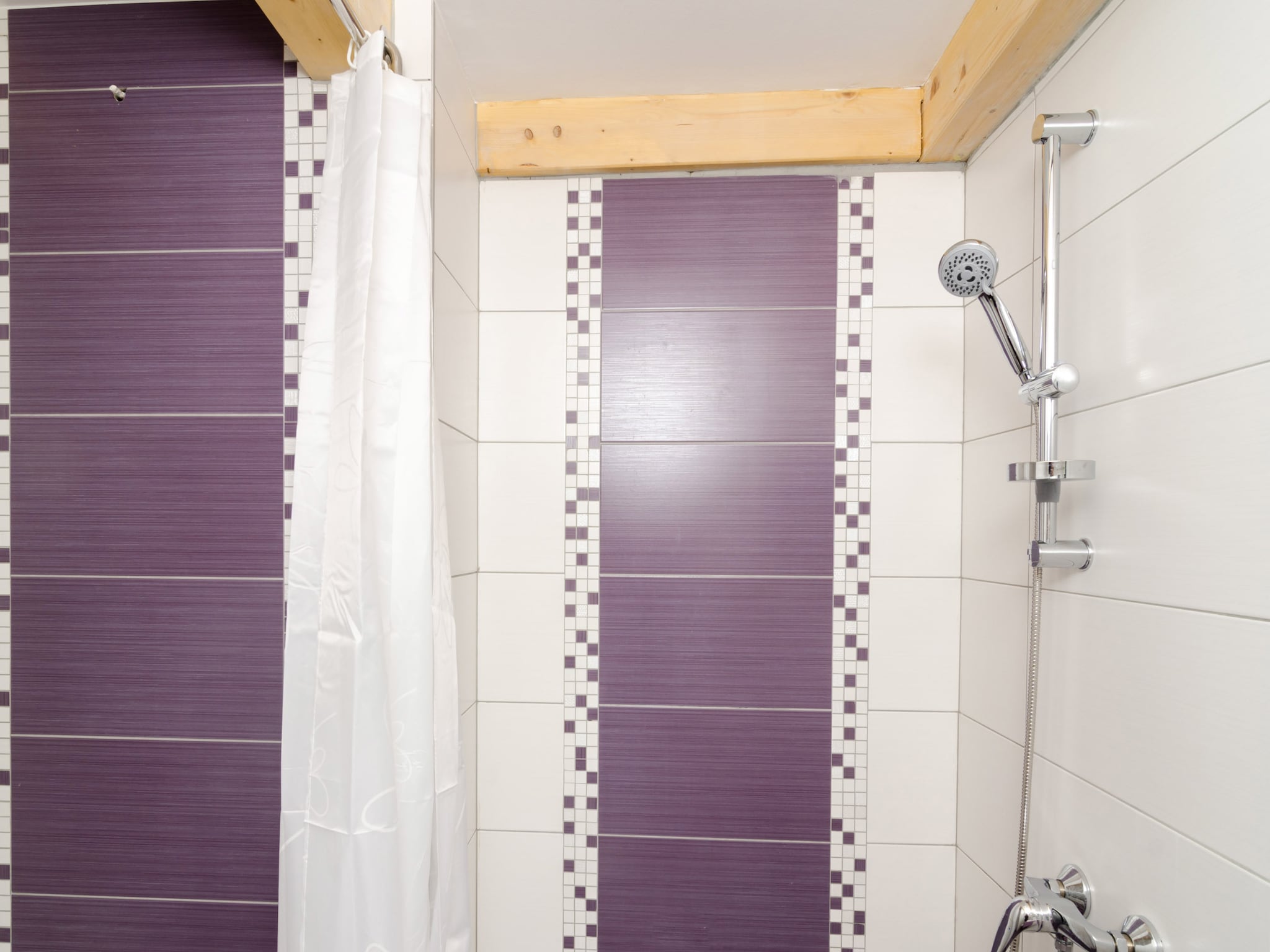 Apartmá Lavender Garden Apartments - Studio Apartment (Fir
