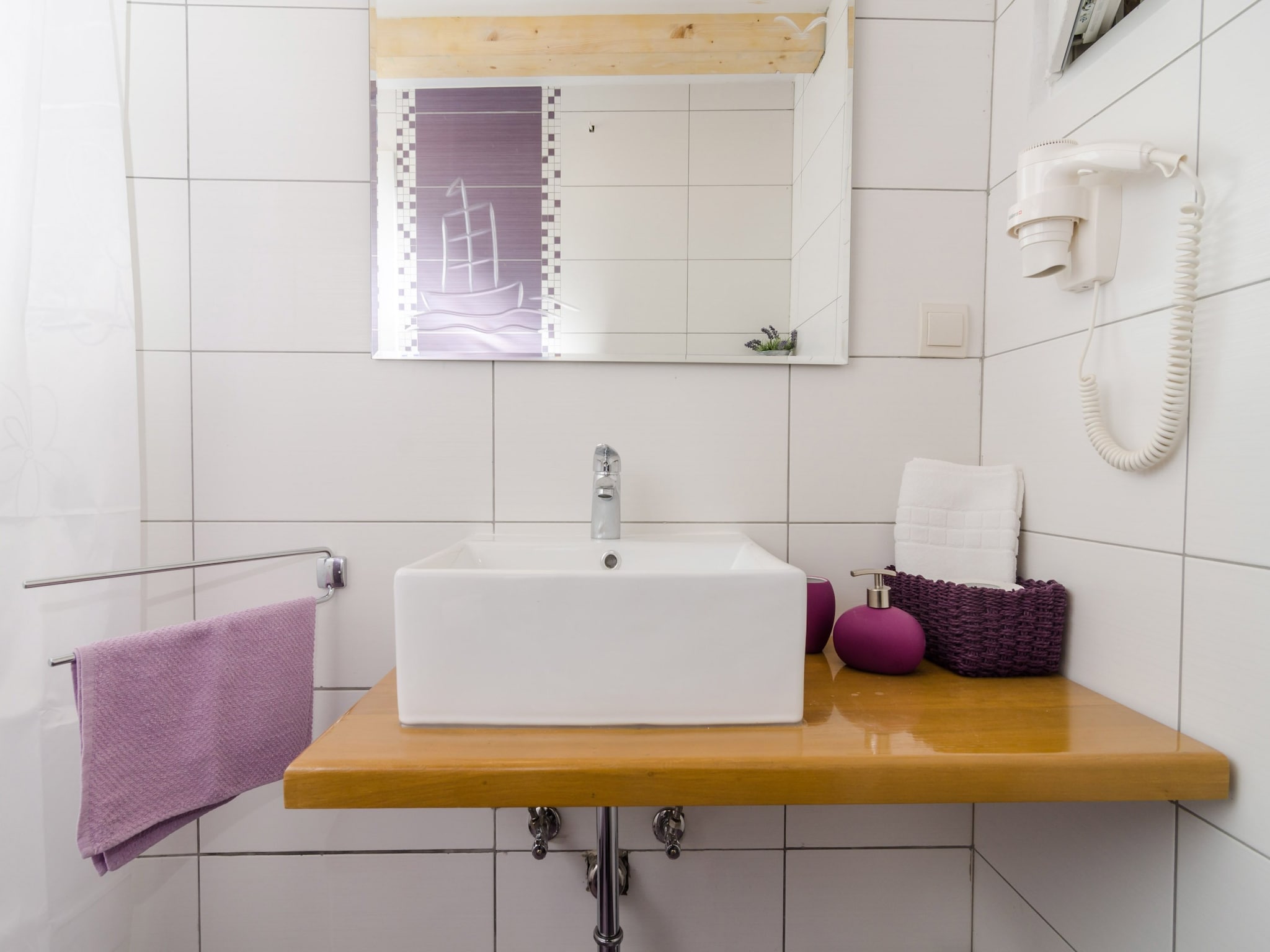 Apartmá Lavender Garden Apartments - Comfort Studio Apartm