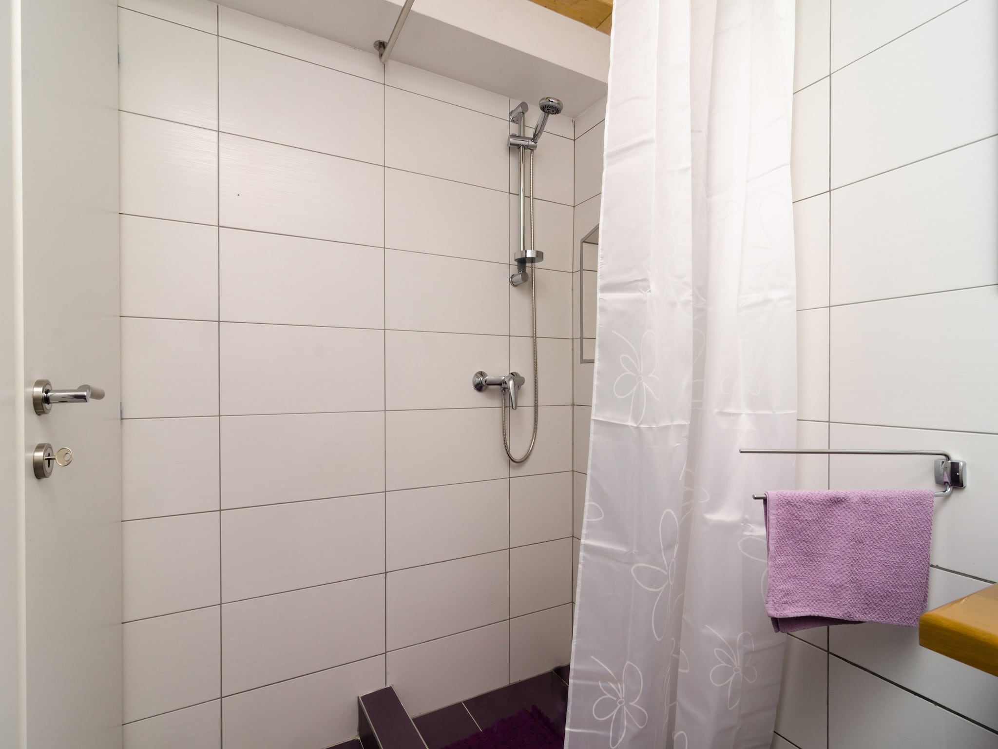 Apartmá Lavender Garden Apartments - Comfort Studio Apartm