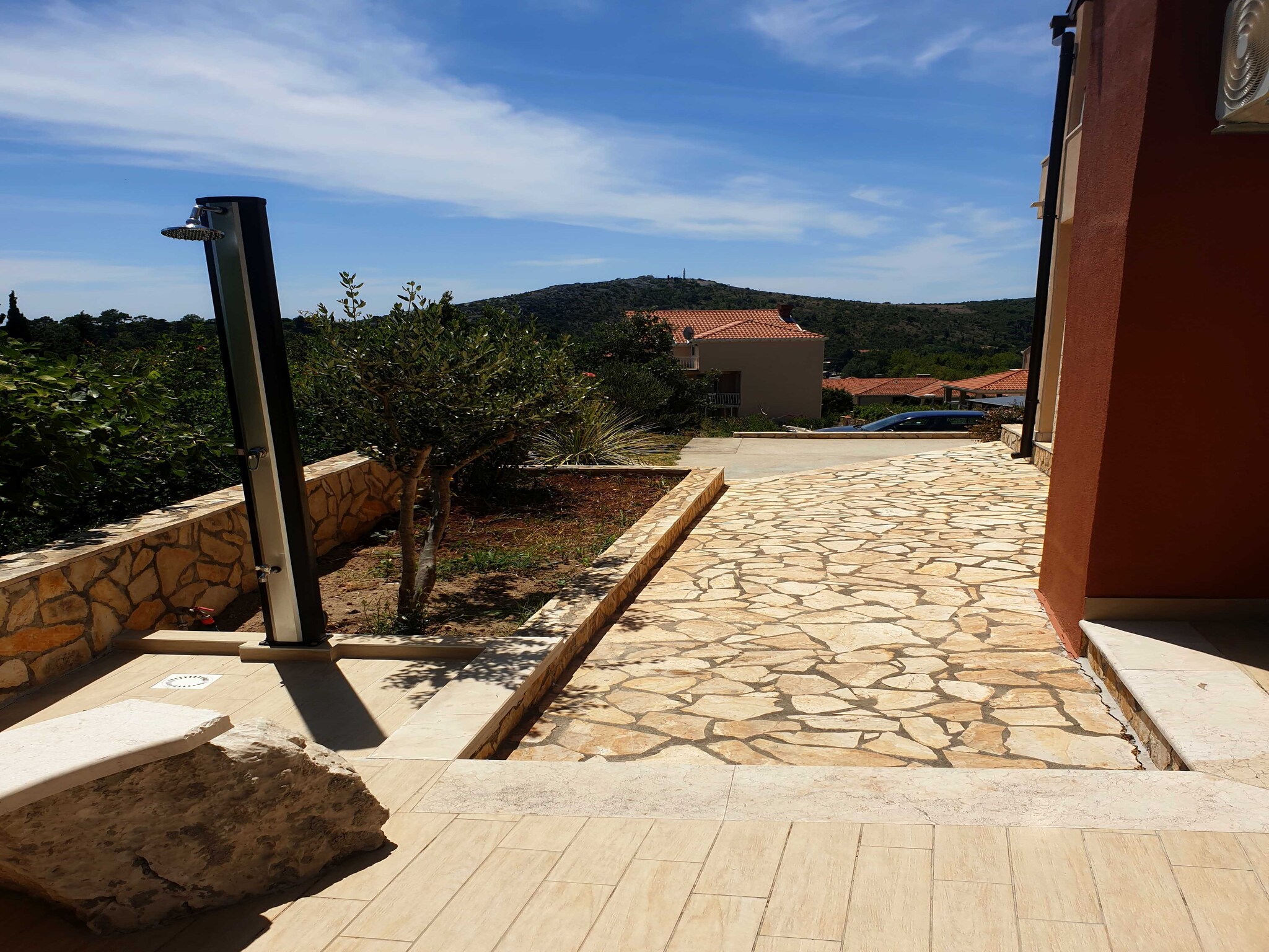 Vacation home Villa Avoca - Four Bedroom Villa with Swimming Poo
