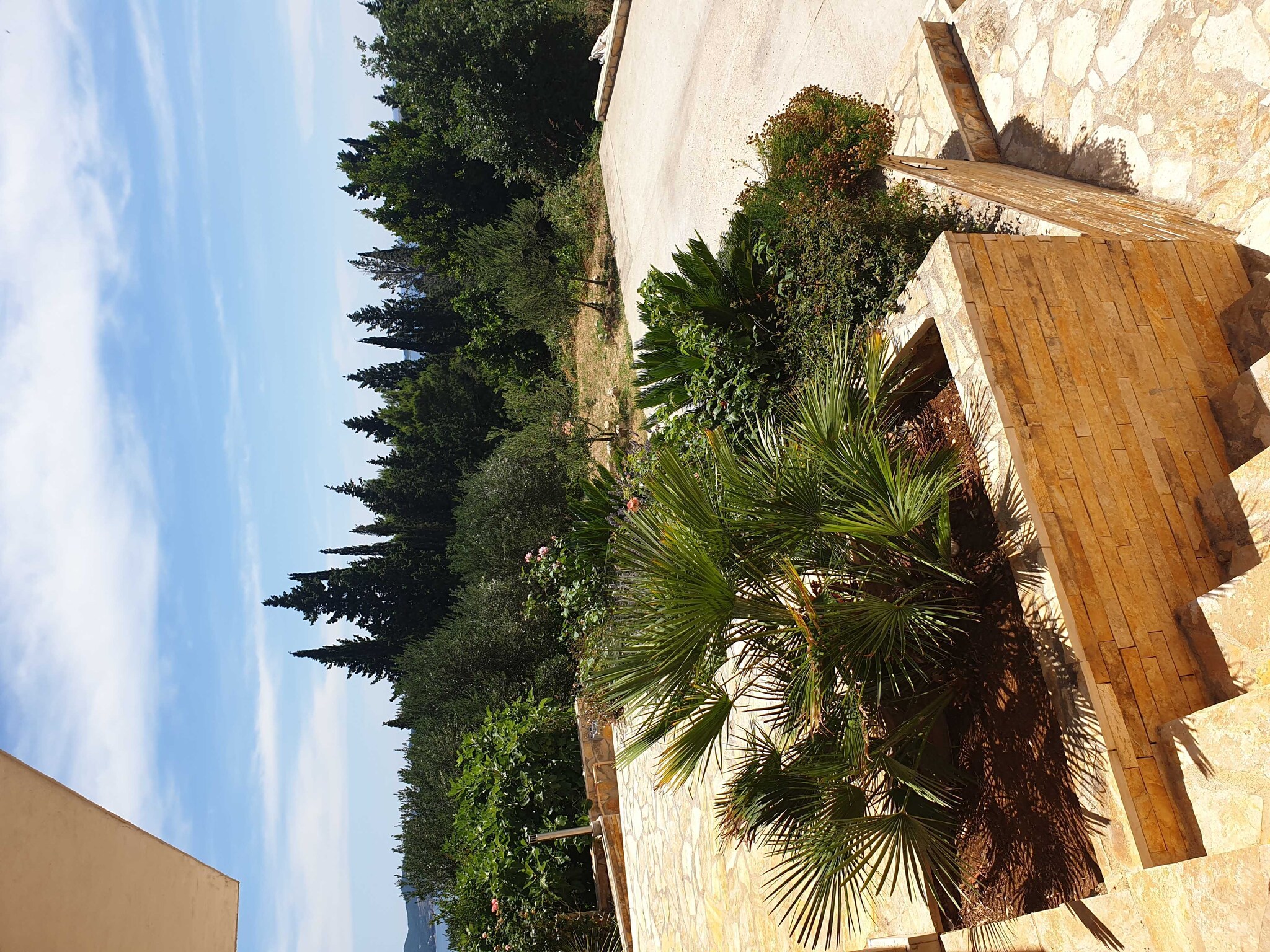 Vacation home Villa Avoca - Four Bedroom Villa with Swimming Poo