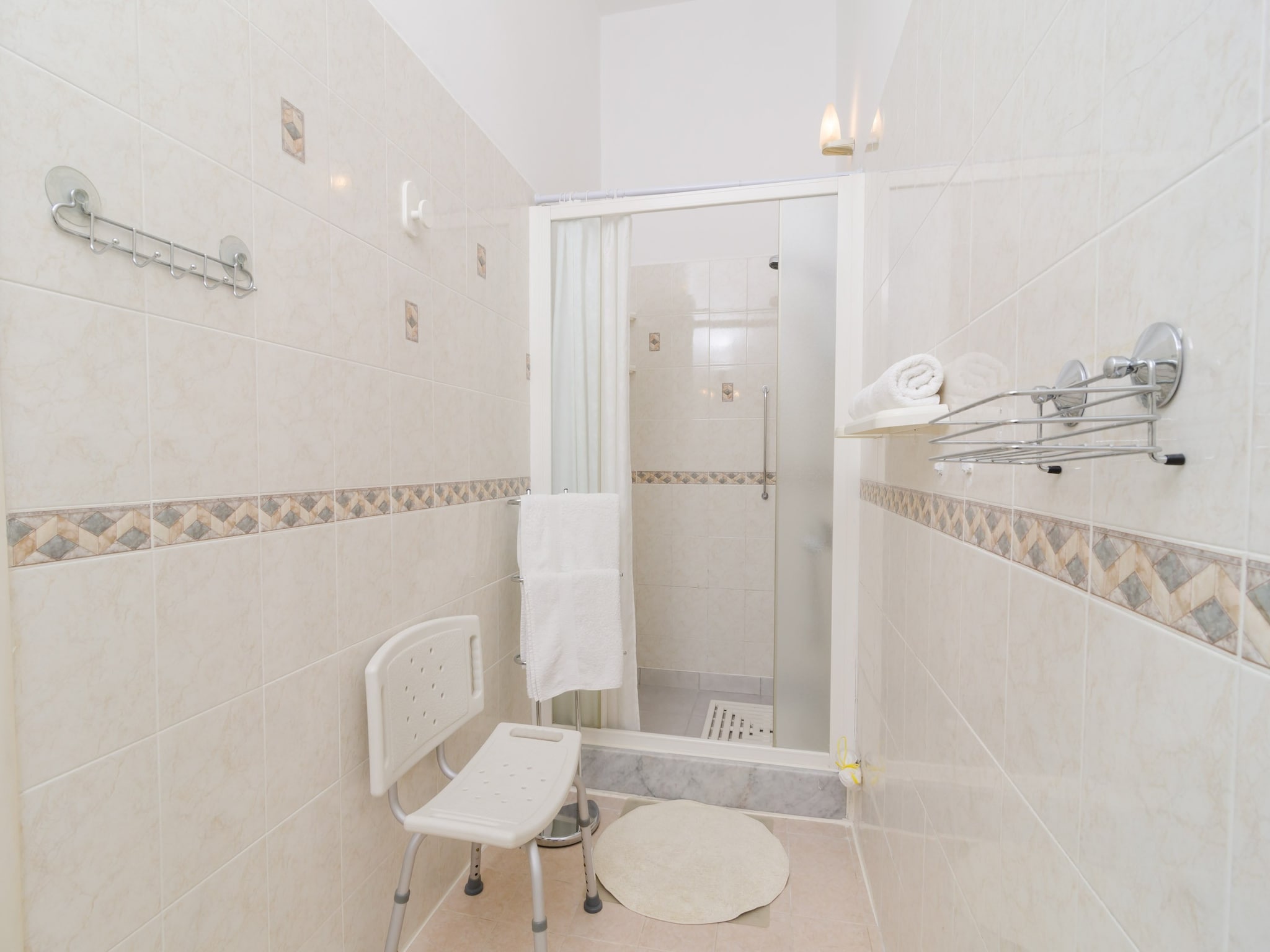 Dům Villa Gemma - Four Bedroom Villa with Terrace and