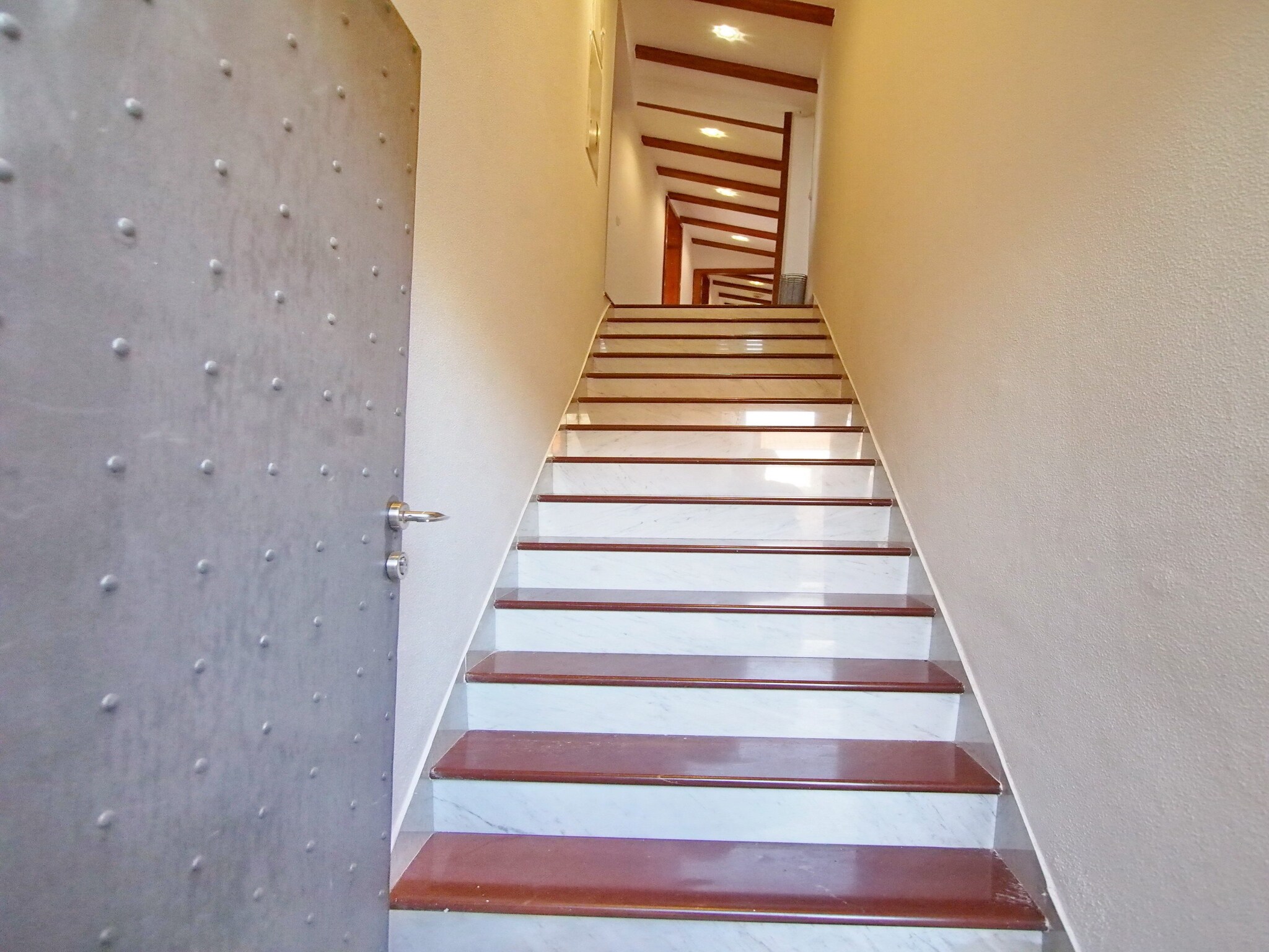 Ferienwohnung Apartment & Rooms Ivušić - Double Ro