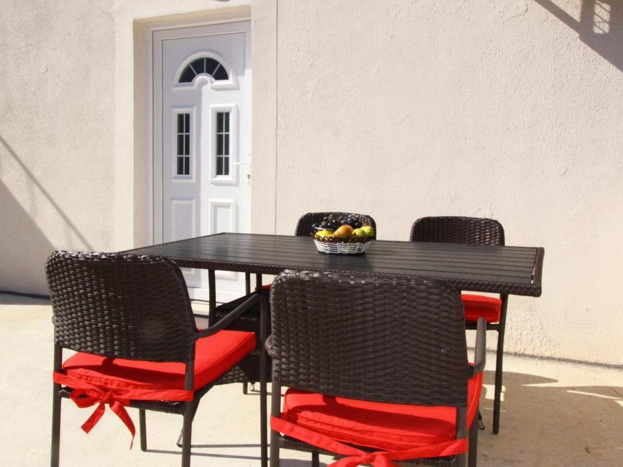Appartement Apartments Dubreta - Superior Two Bedroom Apartmen