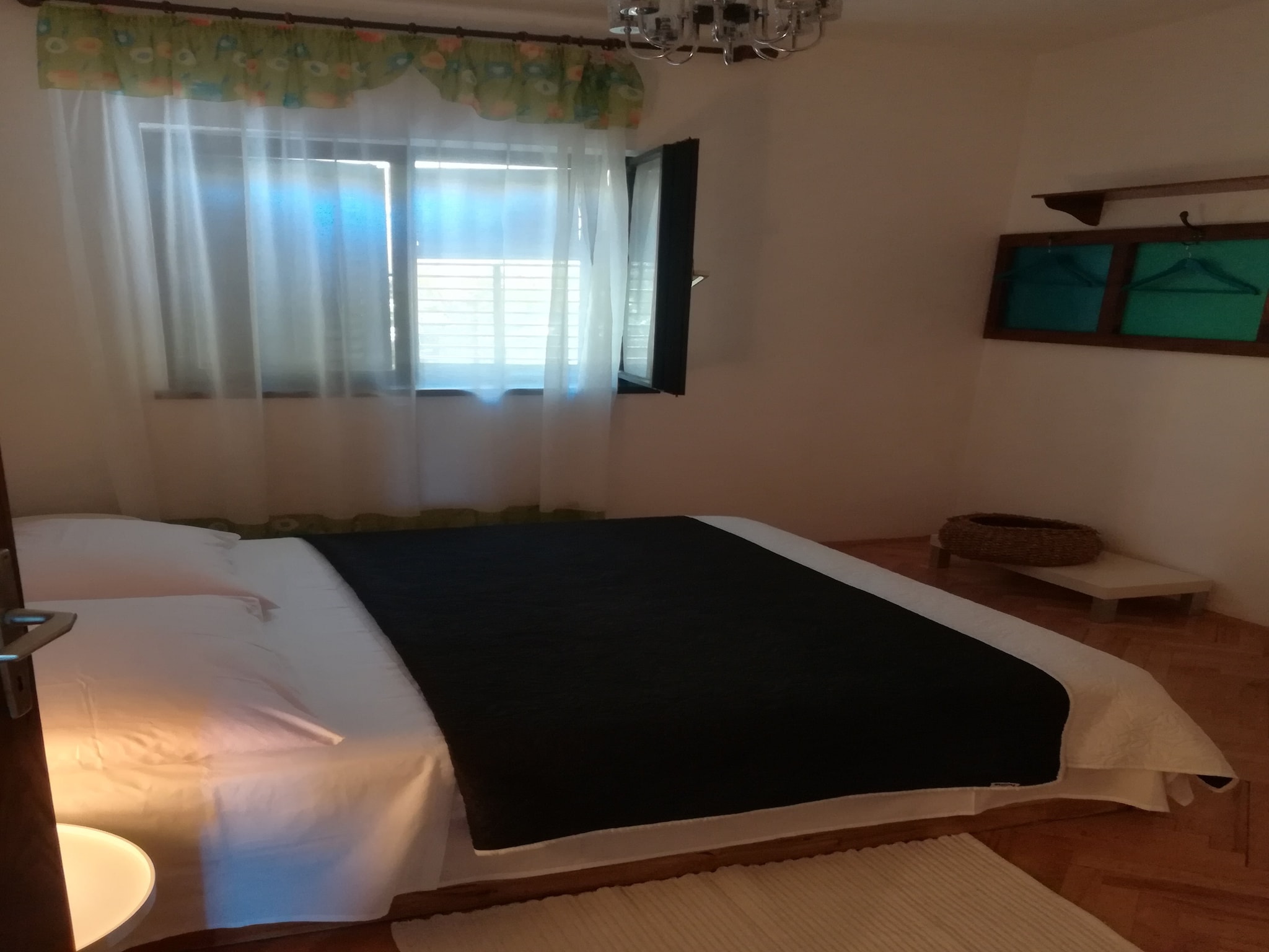 Appartement Apartments Tamara (ST)- Three Bedroom Apartment wi