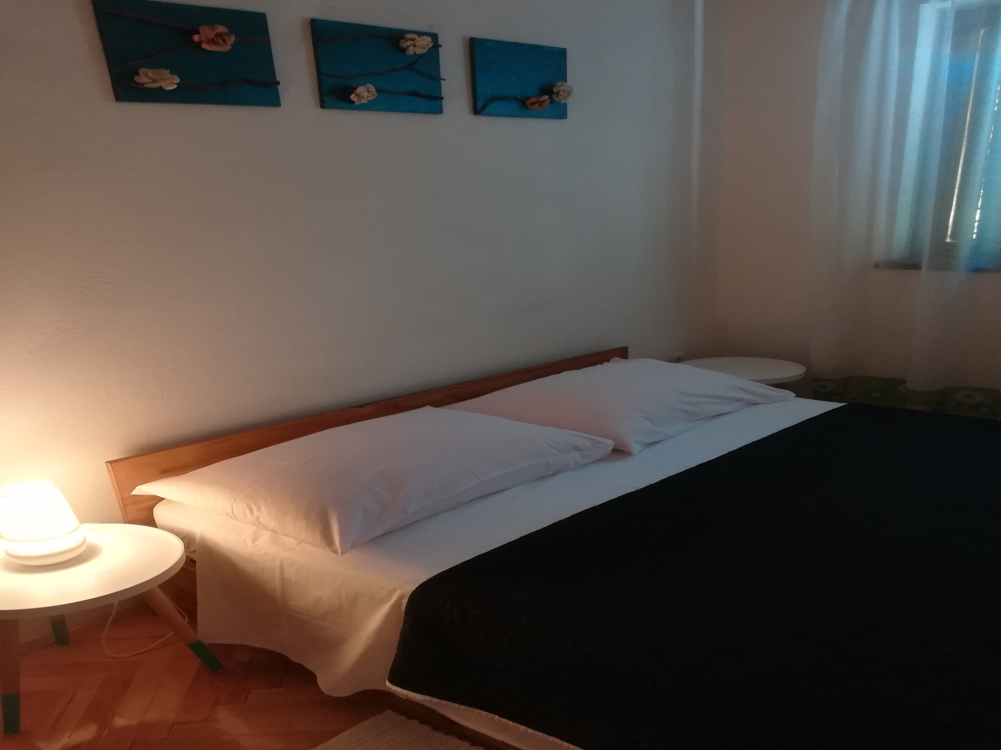 Appartement Apartments Tamara (ST)- Three Bedroom Apartment wi